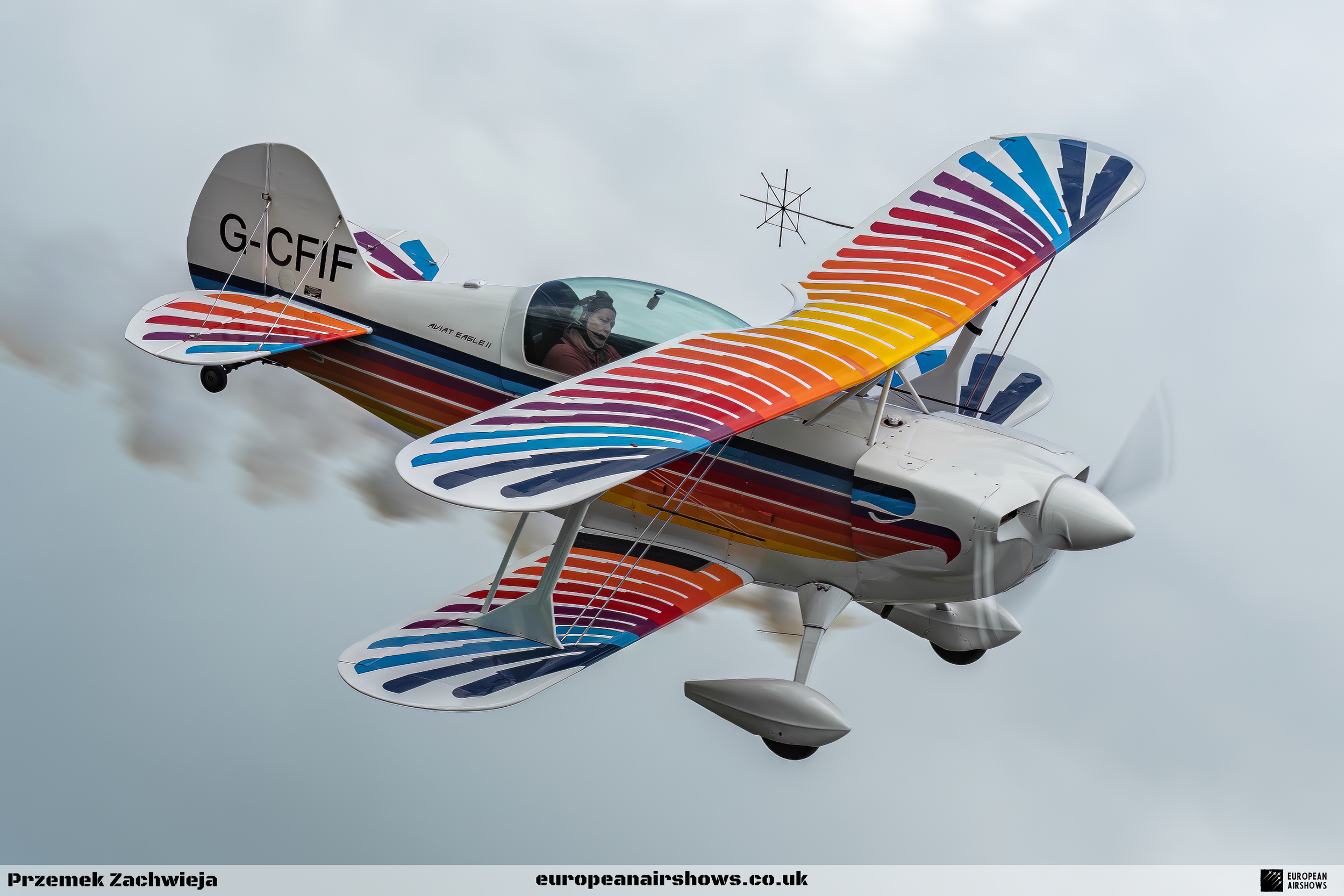 Birr Air Display 2023 Logo (71).png