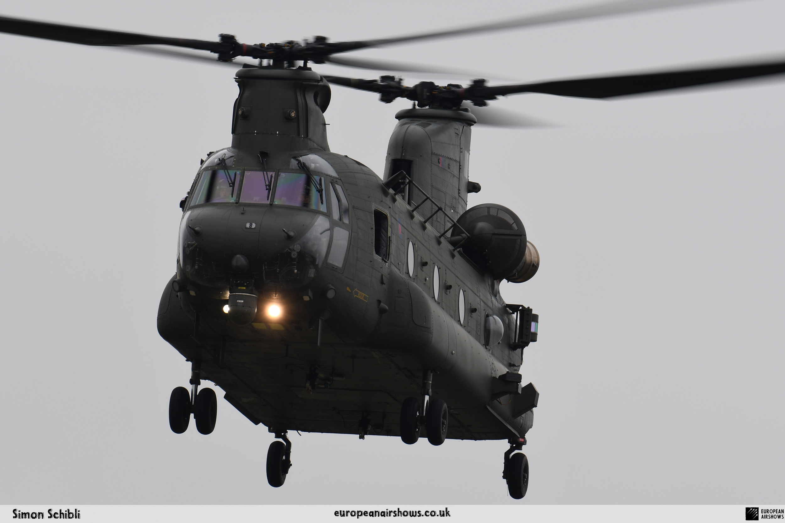 DSC_1666.png