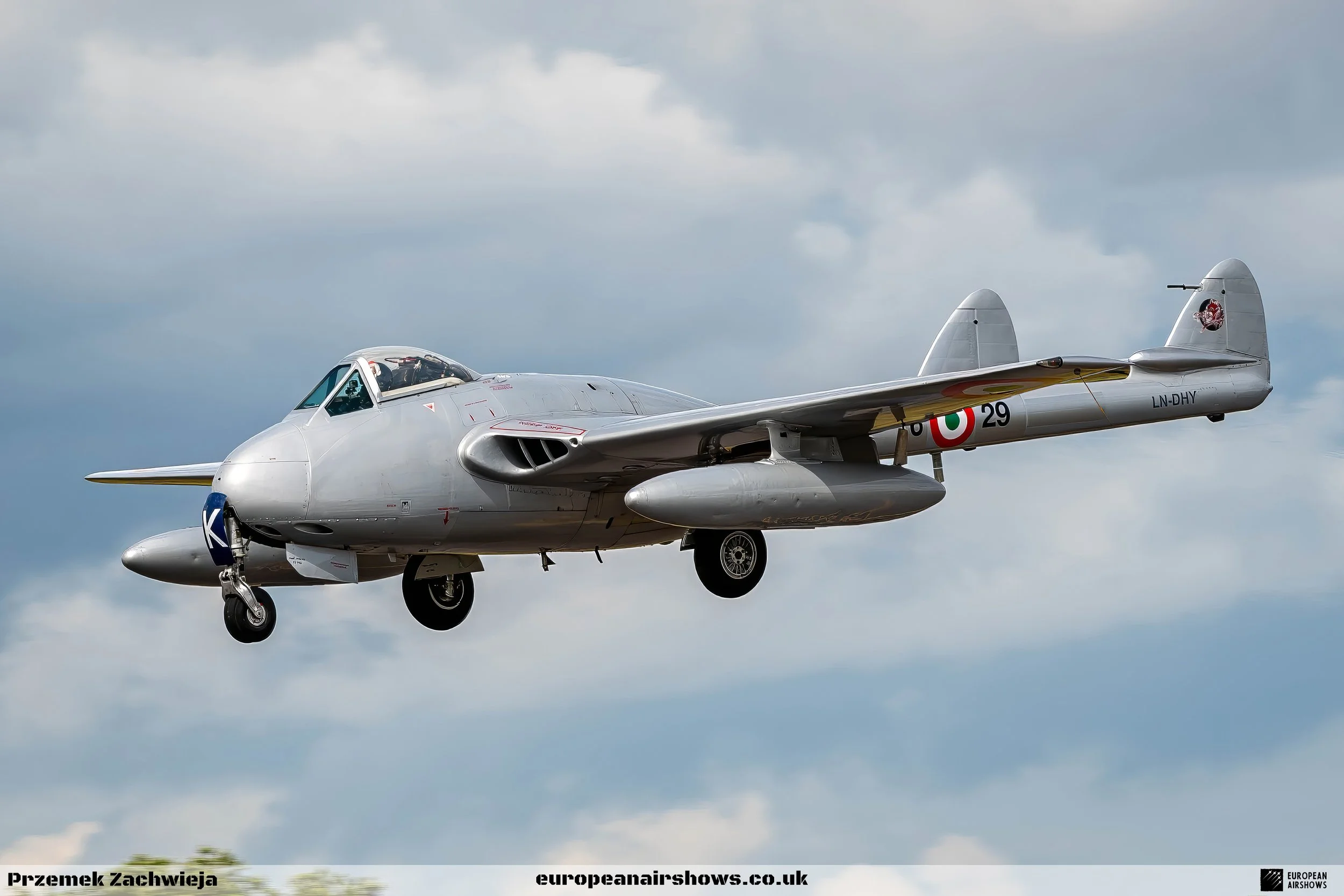 RIAT Arrivals Thursday logo (12).jpg