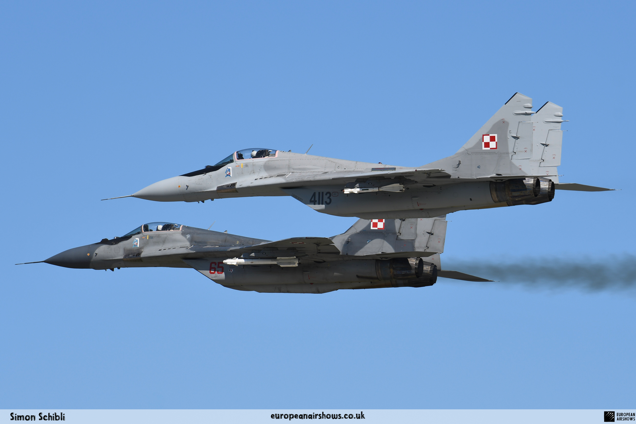 1D4BFEBA-DE9B-4A44-BED5-769618500BF3_1_201_a.png