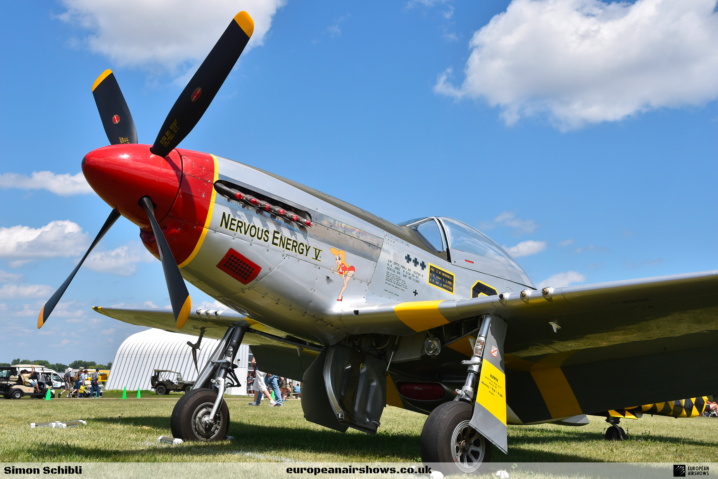 EA Oshkosh 2022 Logo (401).png