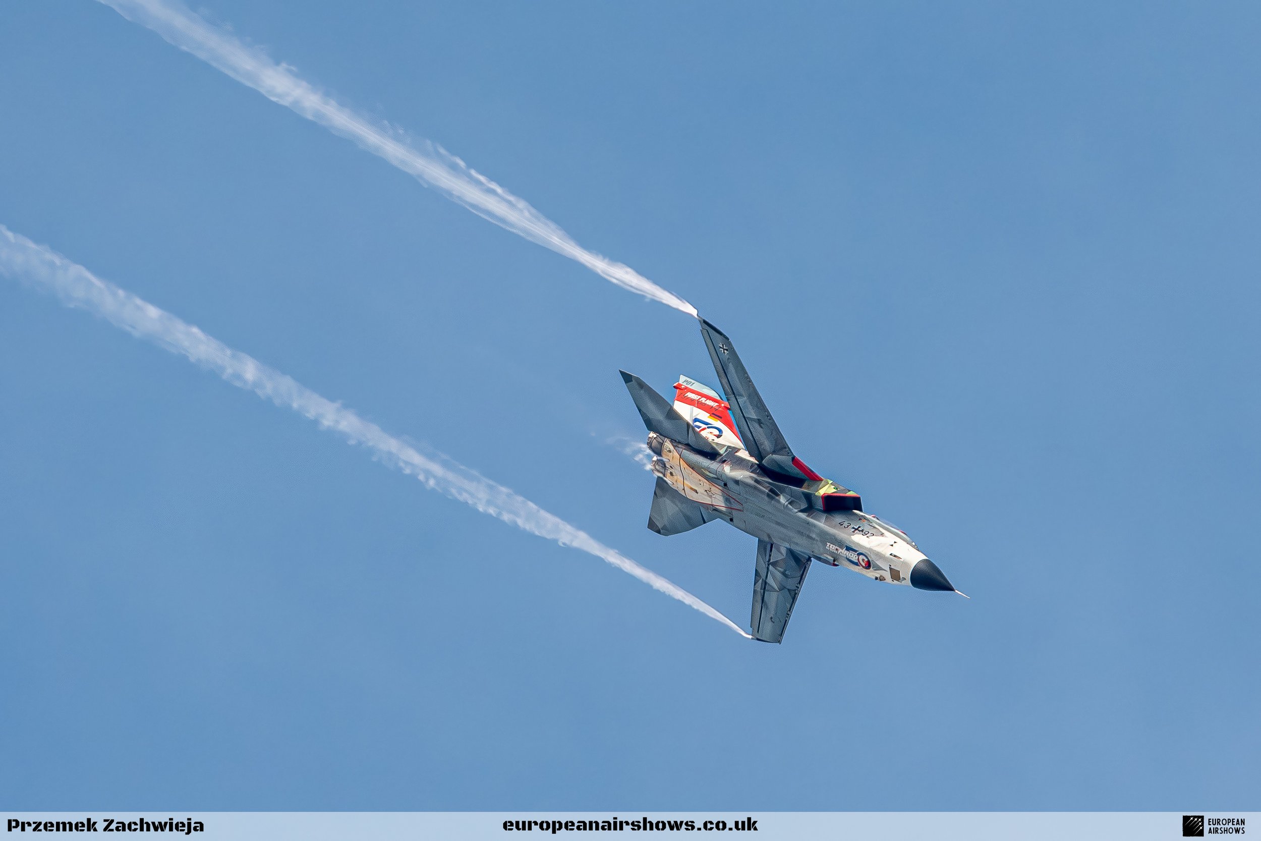 Malta 2025 Logo Friday (12).jpg