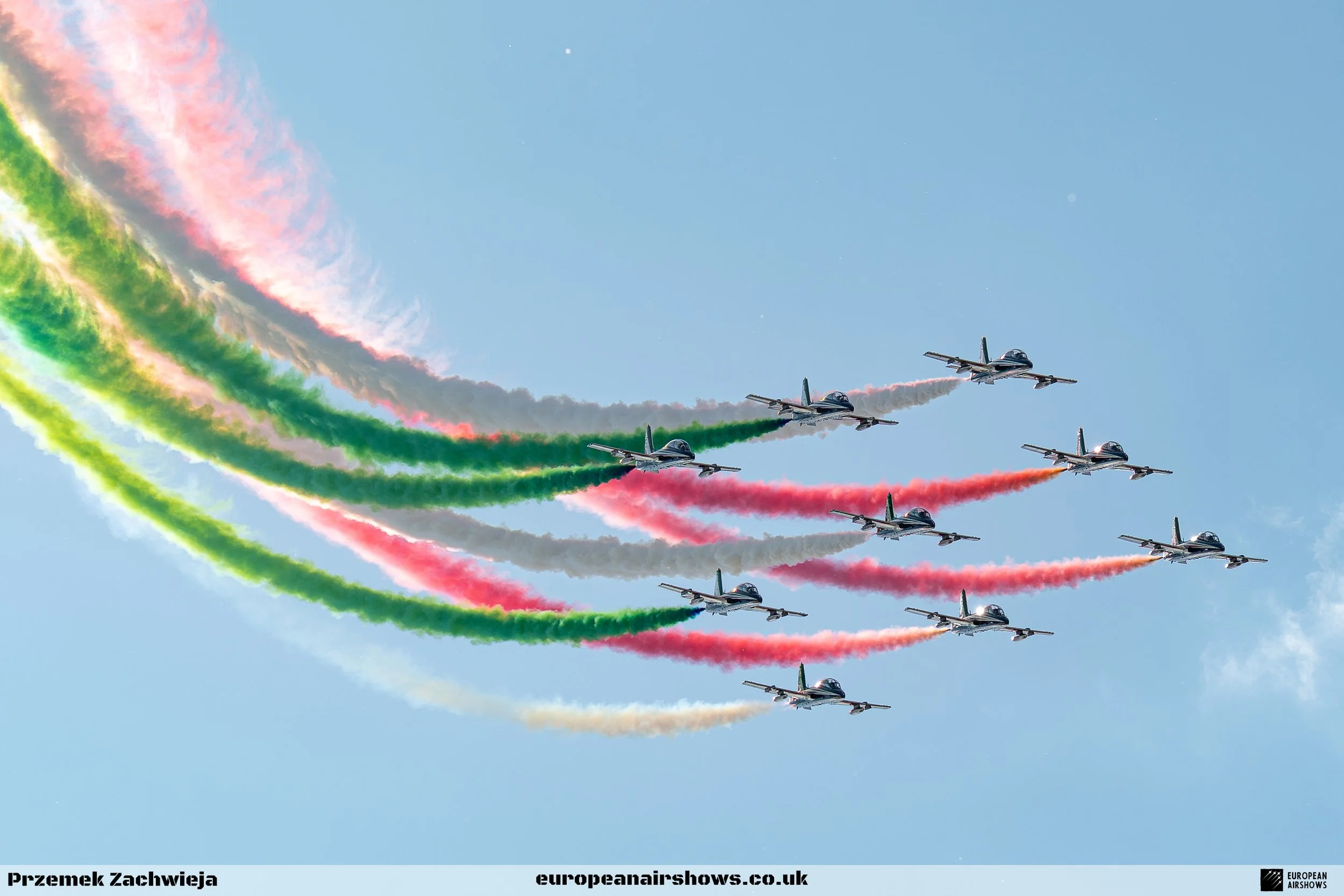 RIAT 2025 Sunday Logo (45).jpg