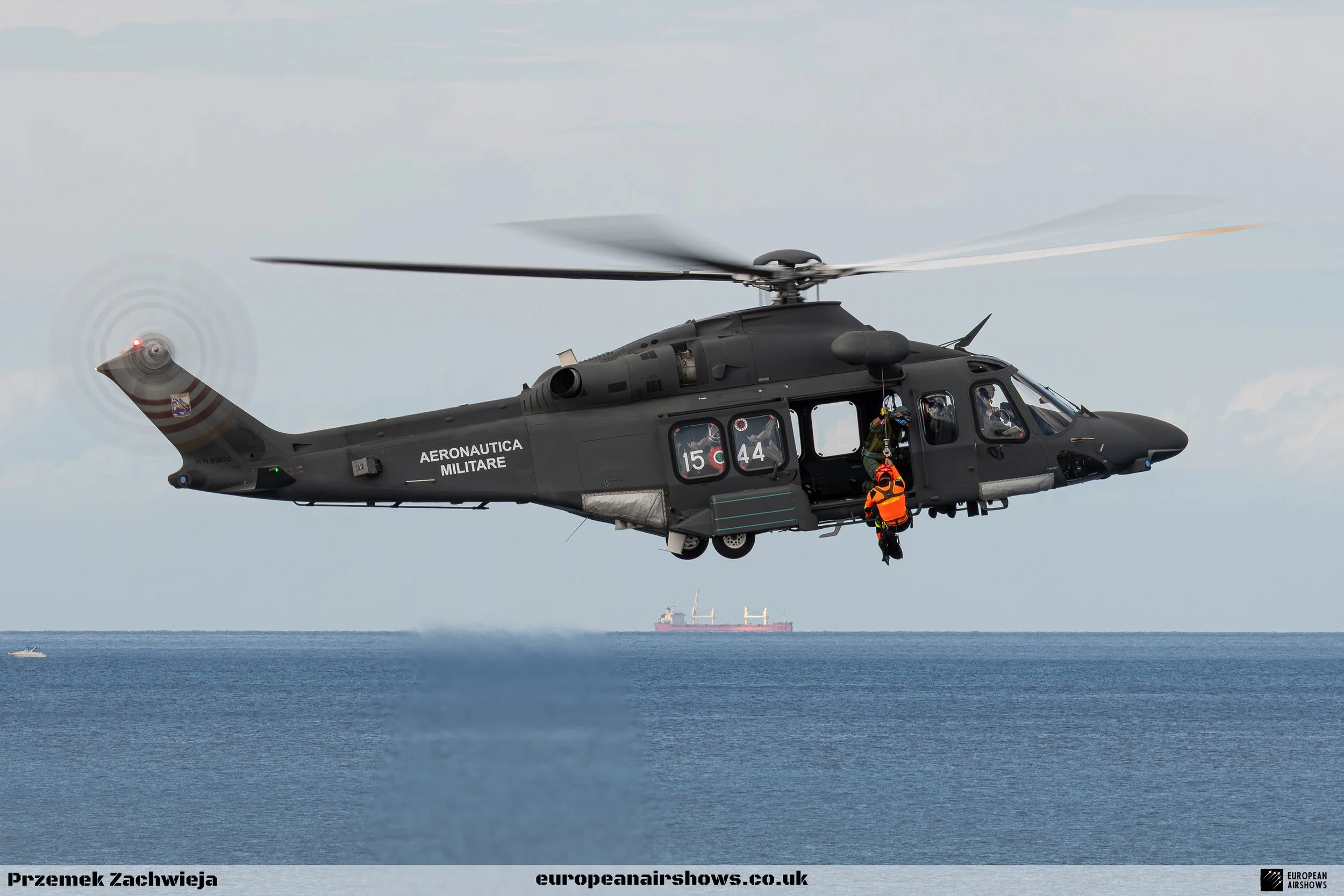 Malta 2025 Logo Friday (37).jpg