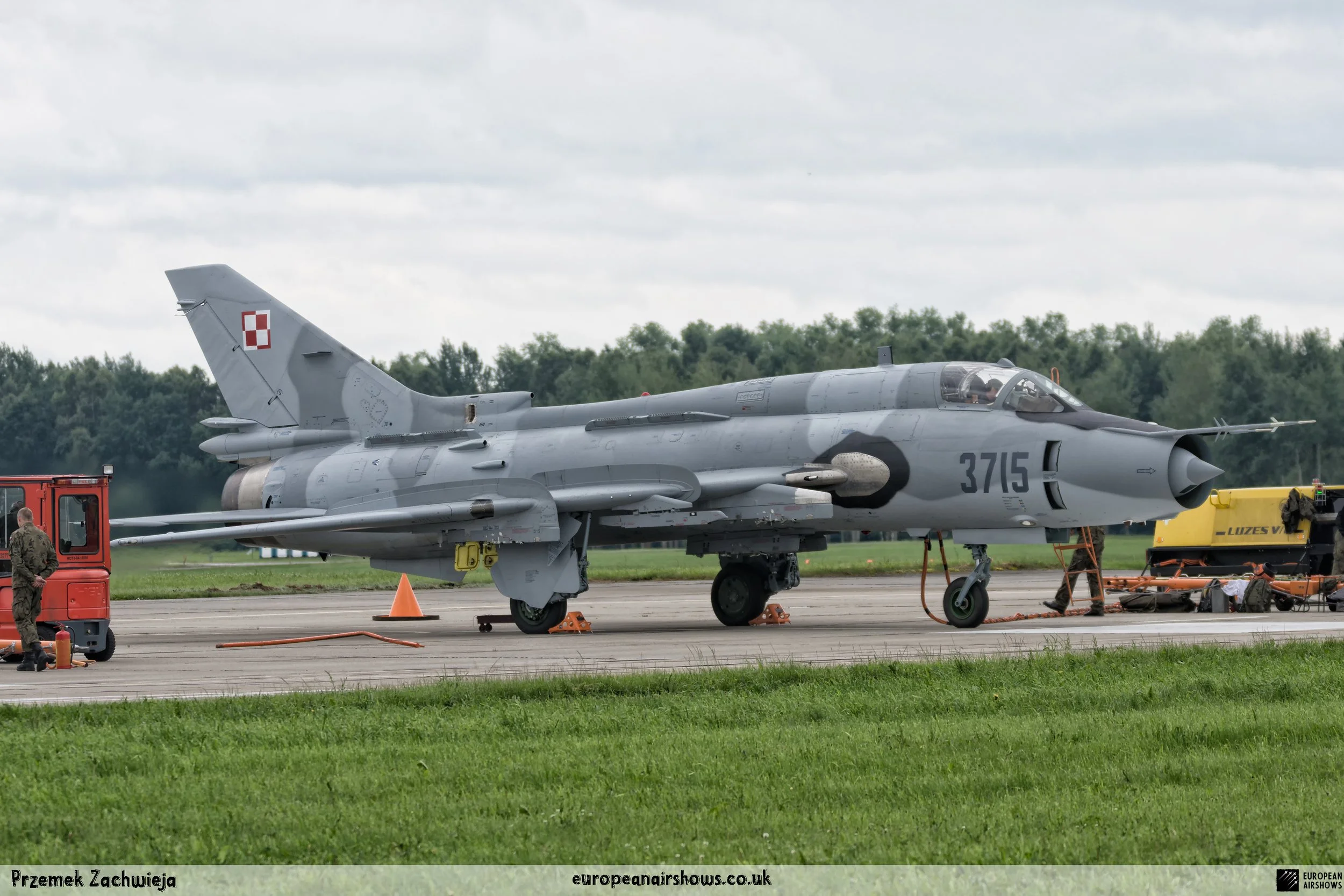 DSC_9001-Edit.jpg
