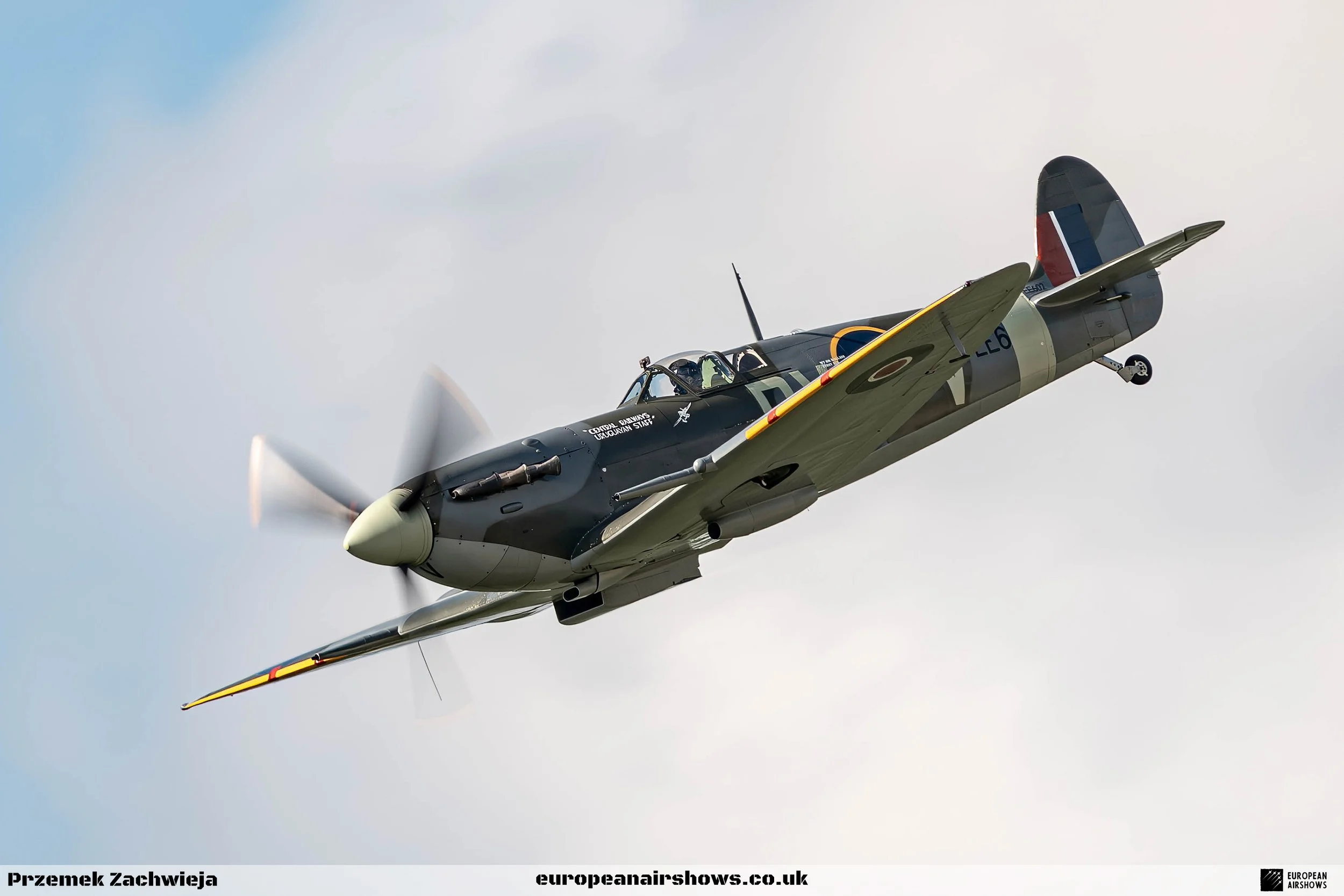 Sywell 2024 Saturday Logo (87).jpg