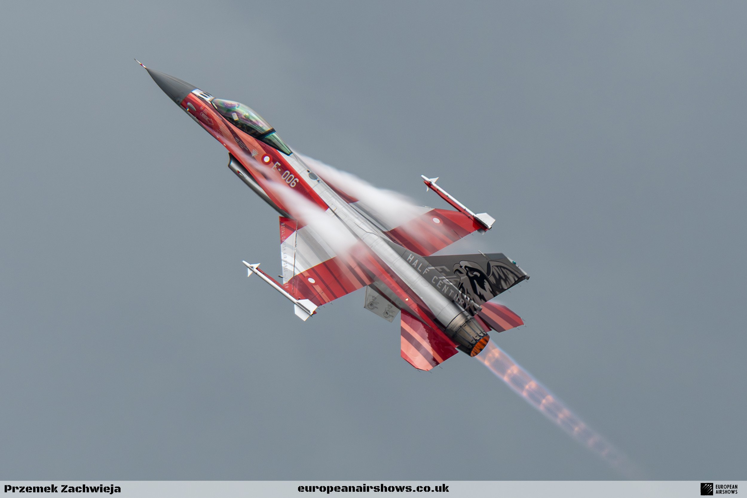 RIAT 2025 Saturday Non Logo (90).jpg