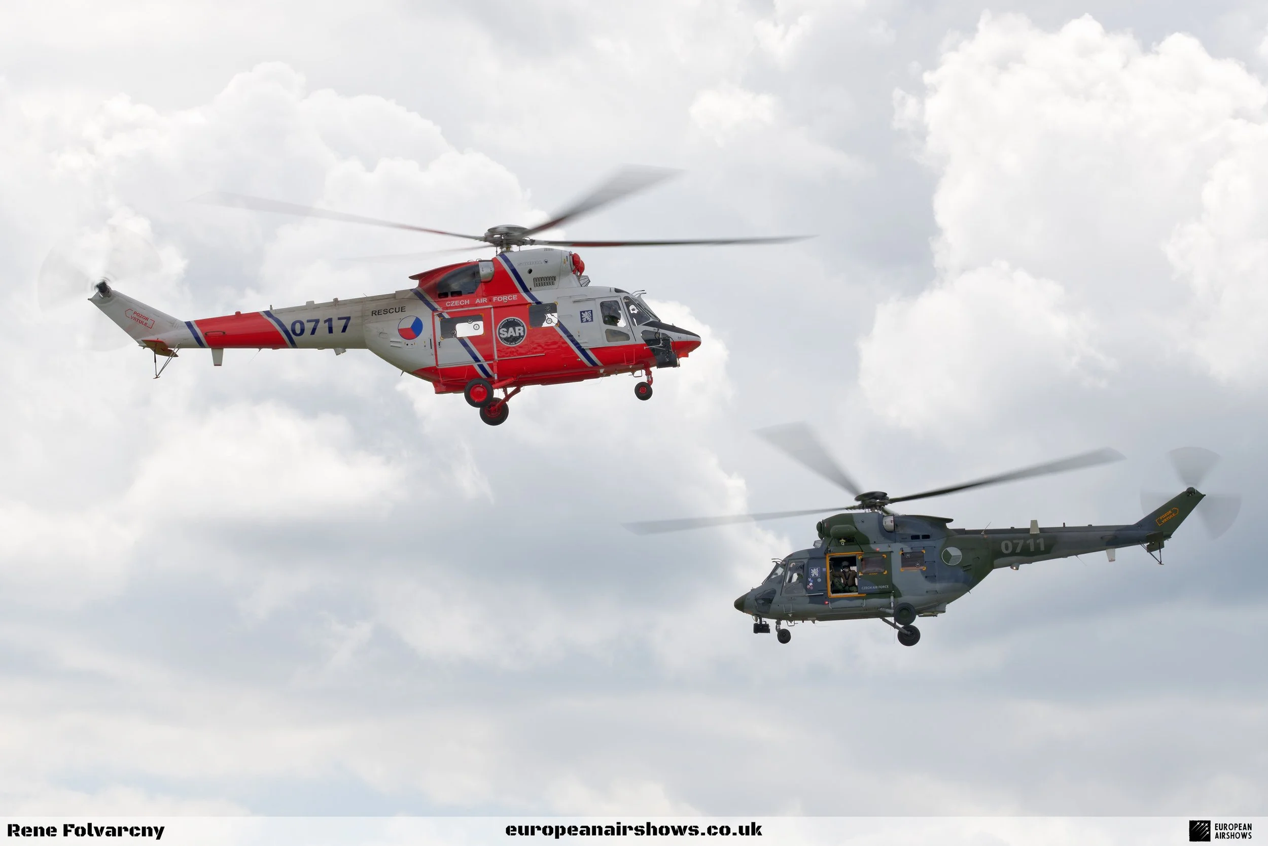 Open Day Caslav 2025 Logo (82).jpg