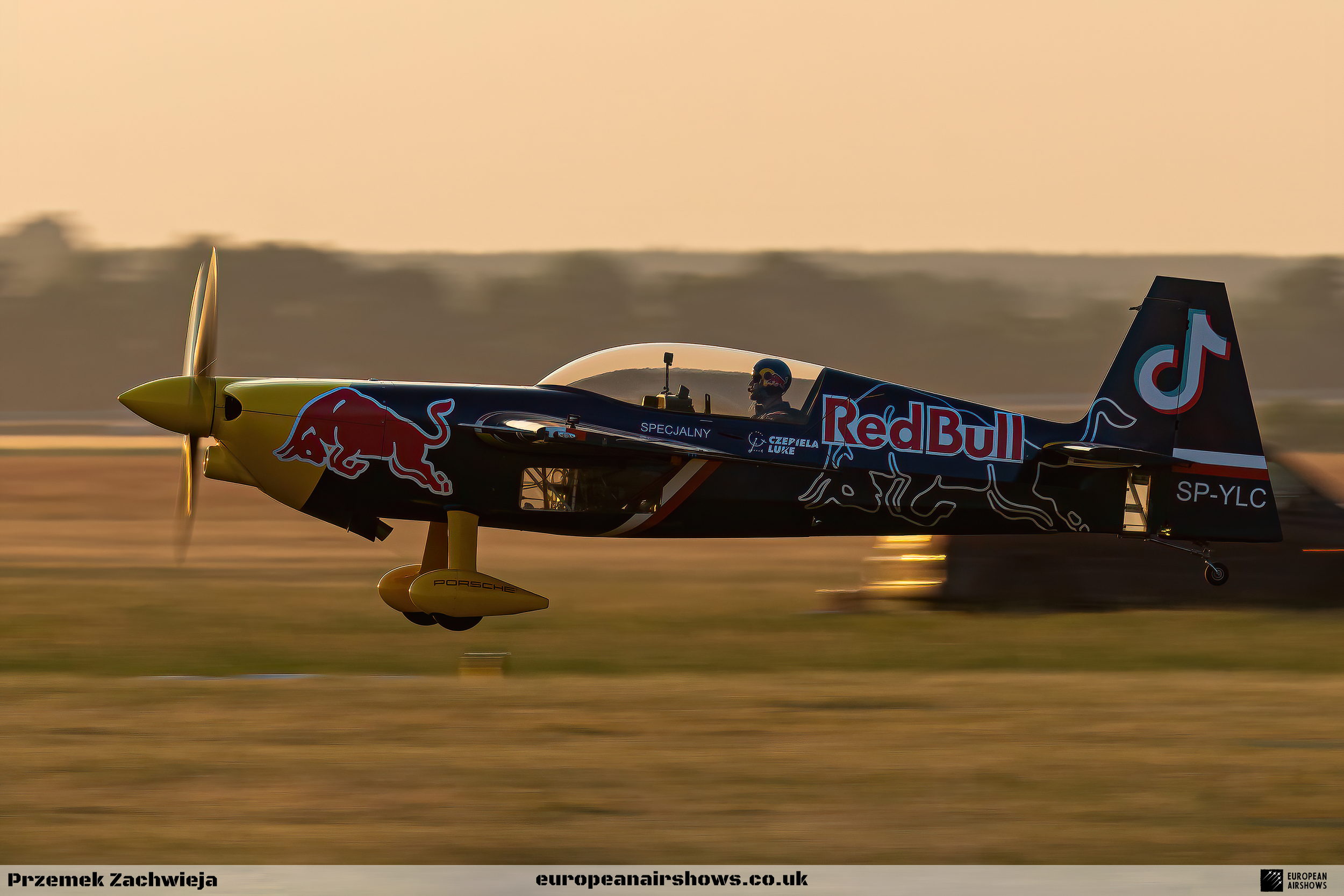 Leszno 2021 Logo (33).png