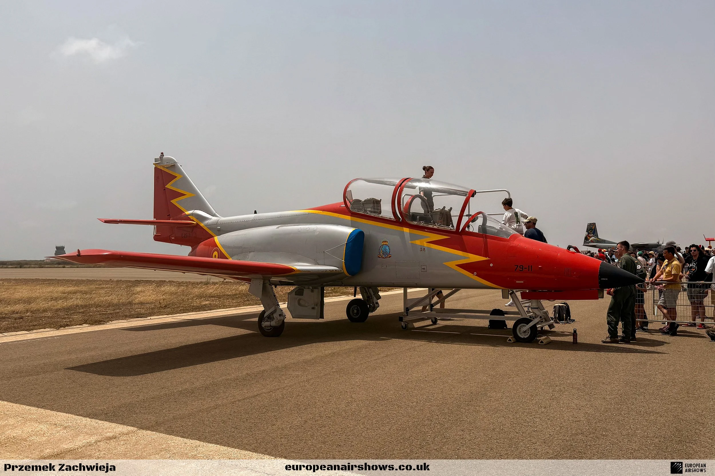 Aire 25 Saturday Logo (22).jpg