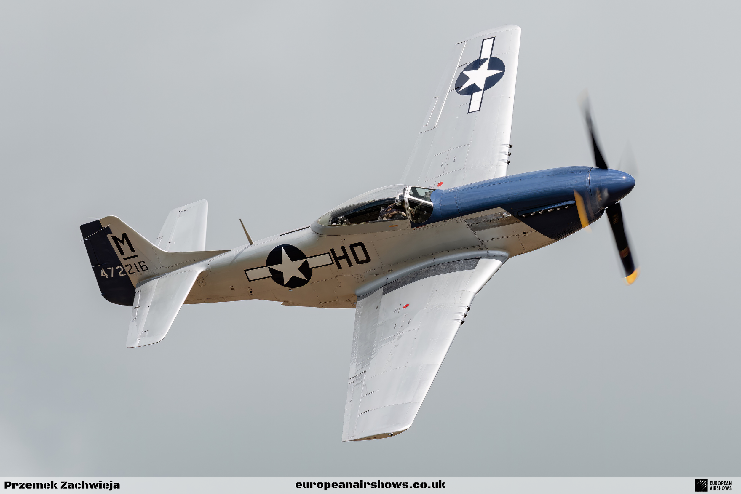 Birr Air Display 2023 Logo (28).png