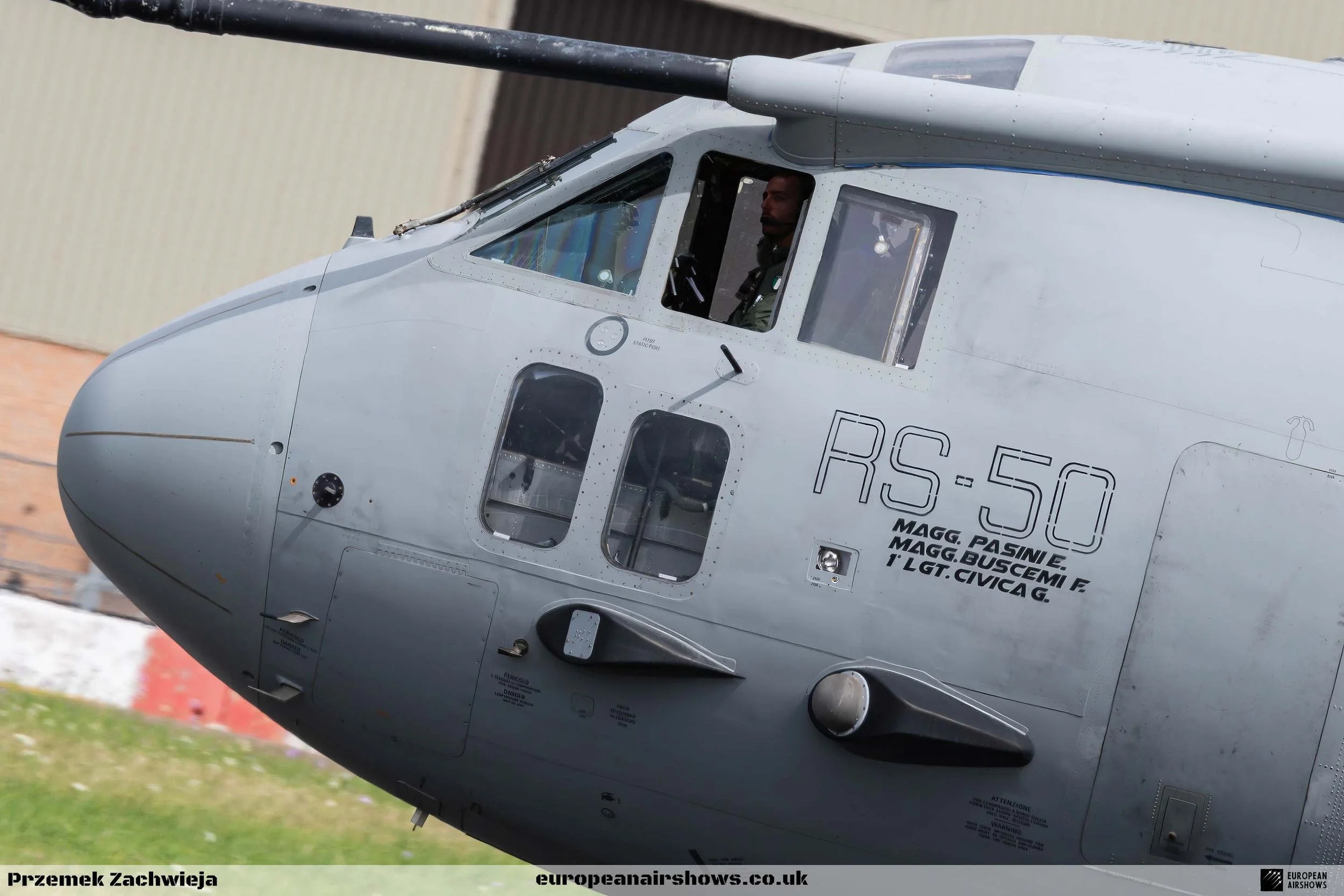 RIAT 2024 Sunday Logo (3).jpg