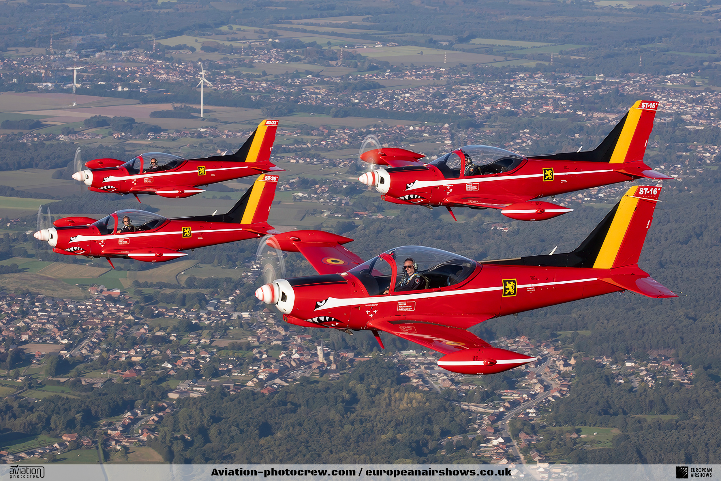 Belgian-Air-Force-Days-2023-A2A-Non-Logo-(53).png