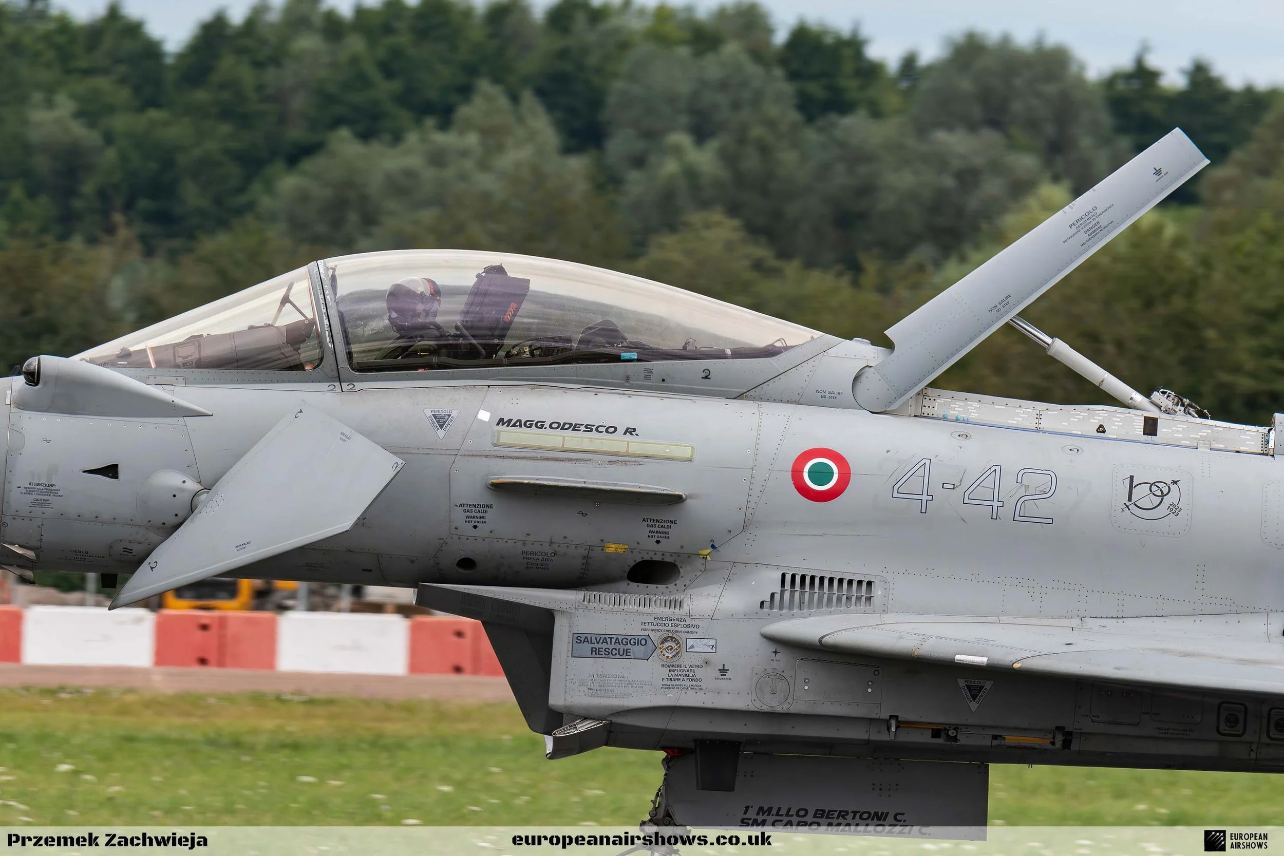 RIAT 2024 Sunday Logo (37).jpg