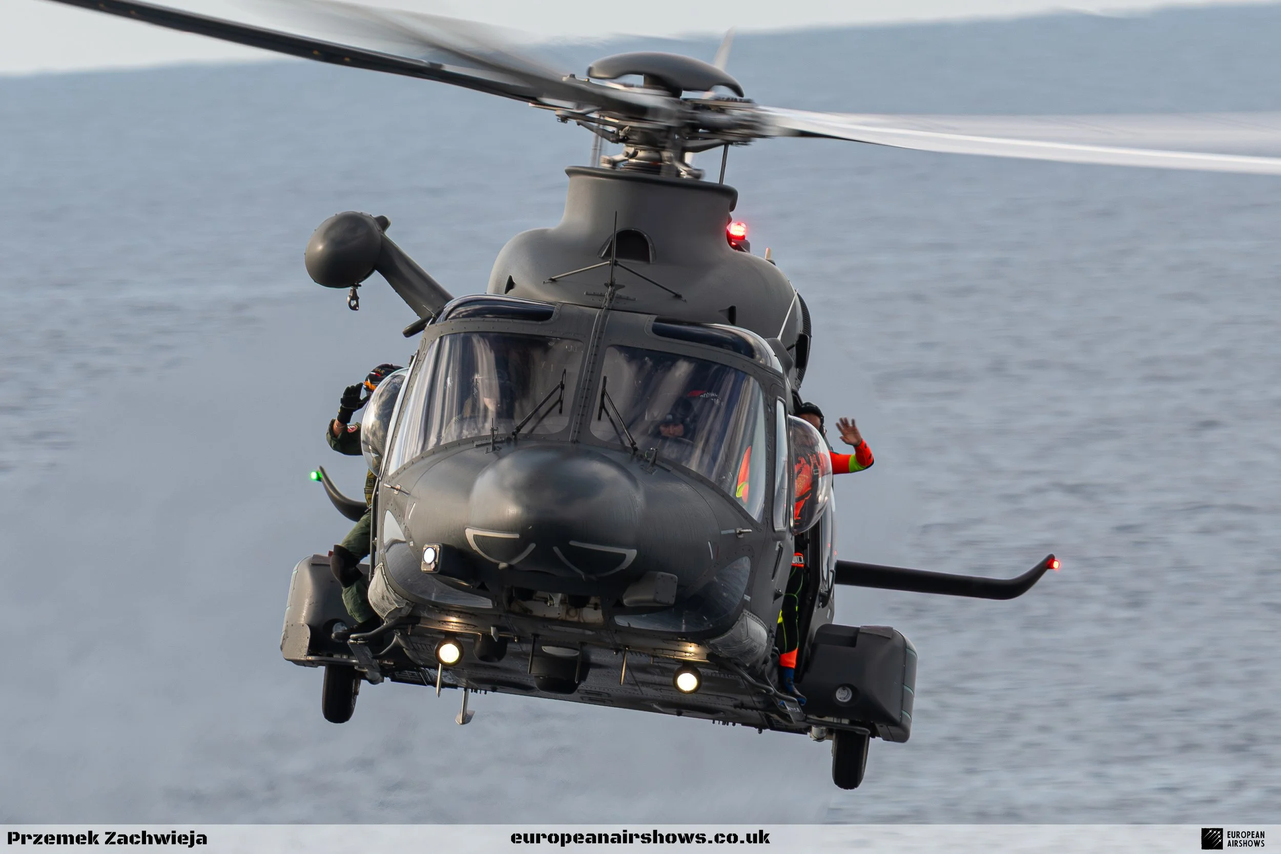 Malta 2025 Logo Saturday (26).jpg