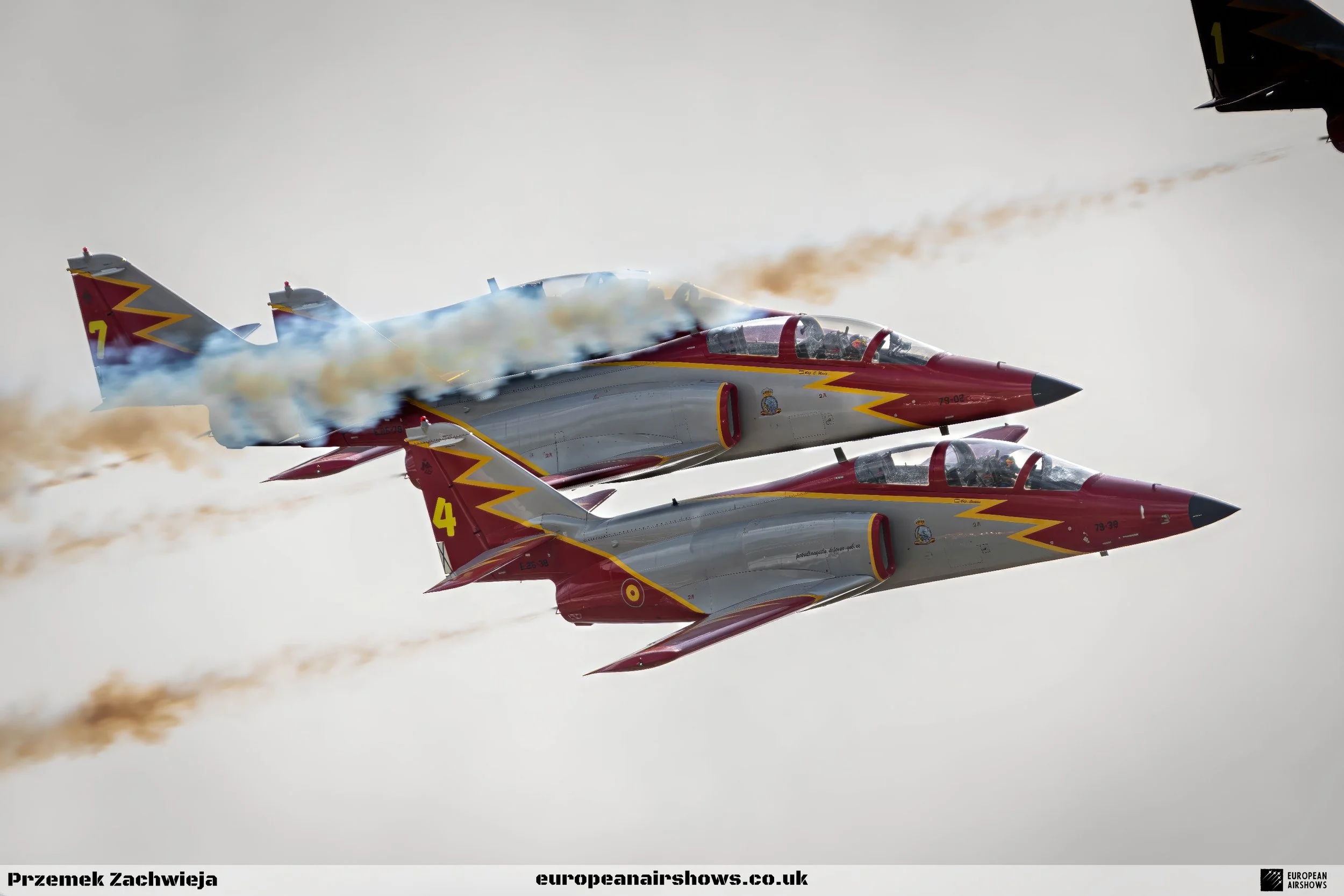 RIAT Saturday Logo (3).jpg