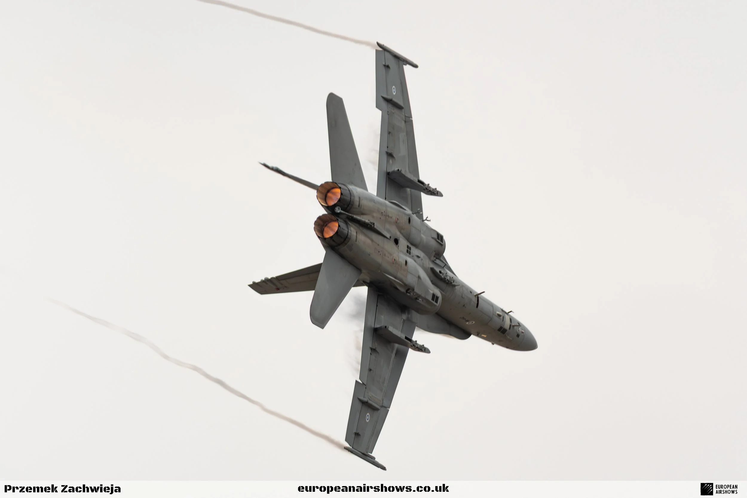 DSC_6457.jpg