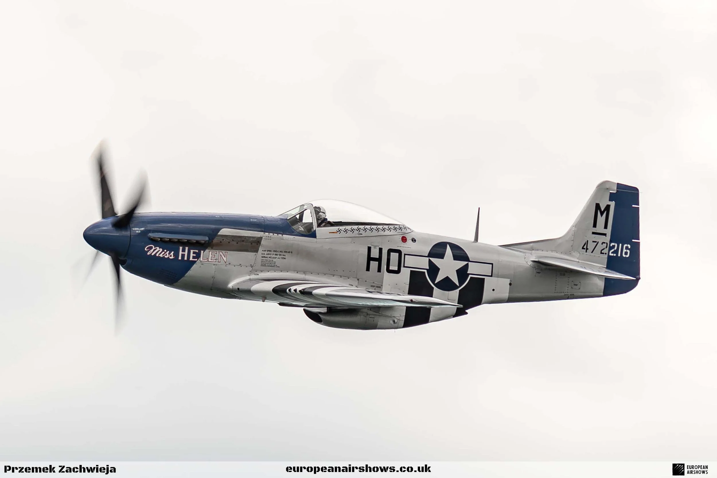 Bray Air Display 2024 Logo (70).jpg