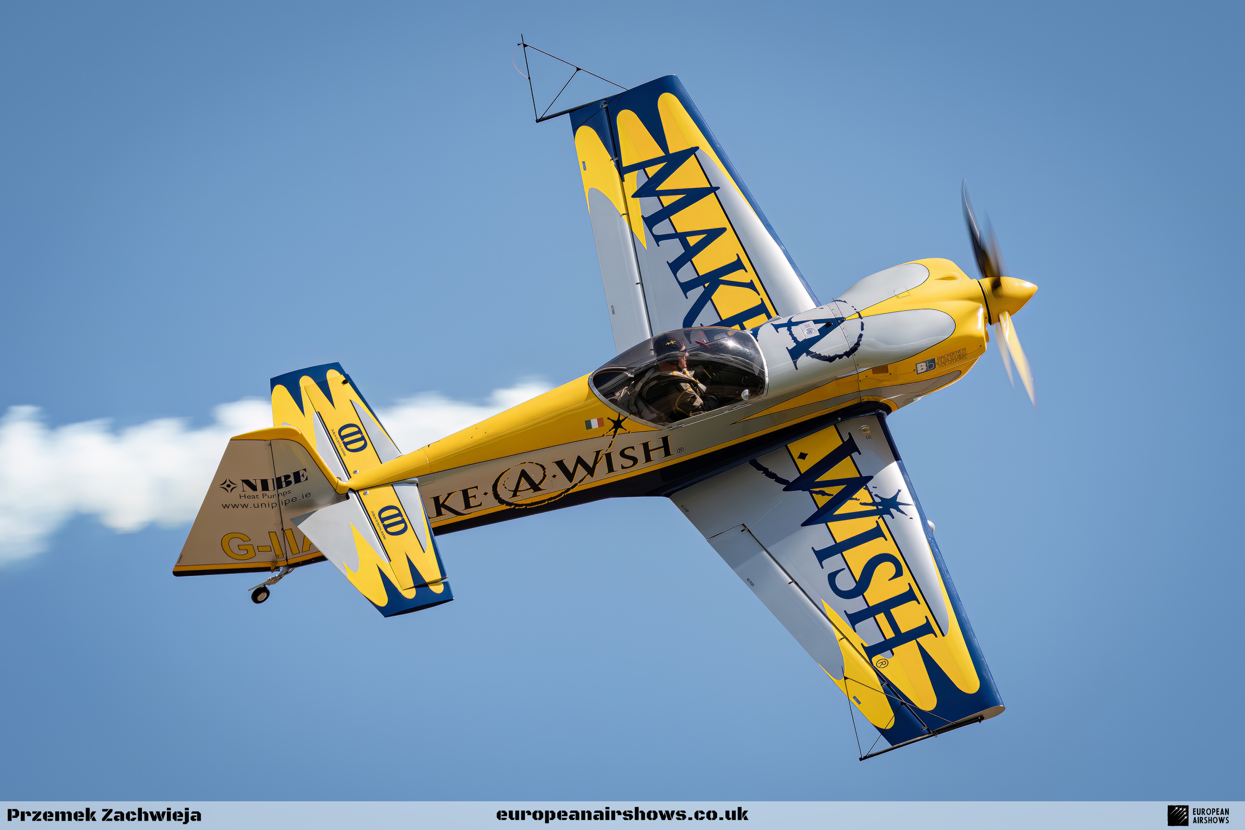 Birr Air Display 2023 Logo (3).png