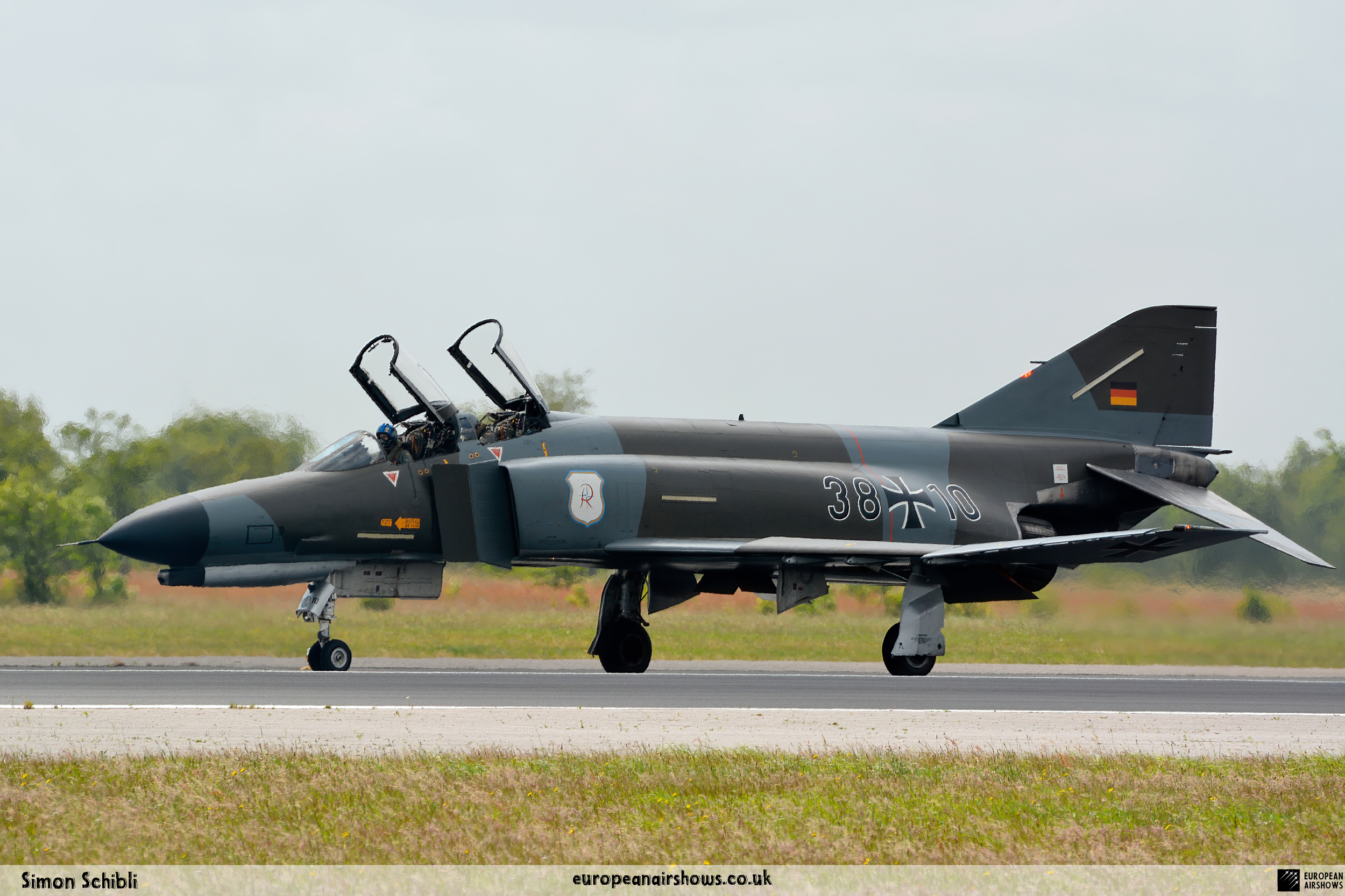 German Phantom Retirement 2013 Logo (75).png