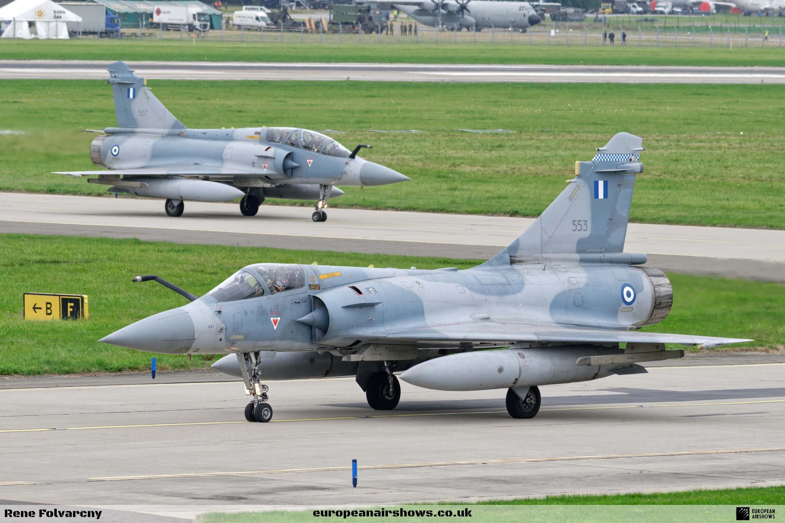 Nato & Czech Air Force Days 2025 Logo (210).jpg