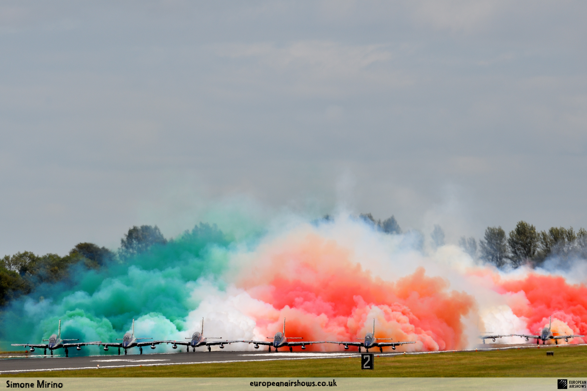 FRECCE-TRICOLORI_32.png