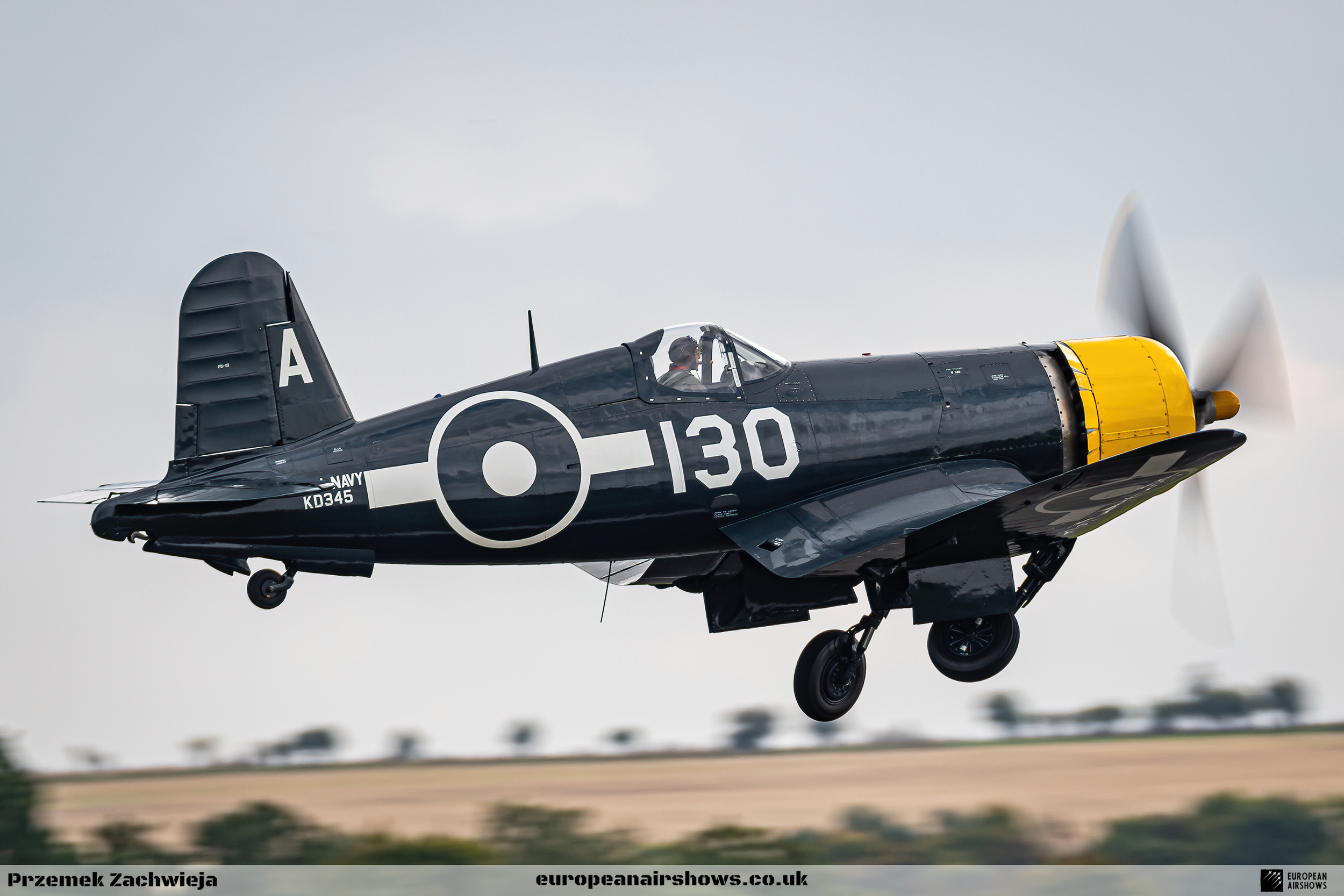 EA Duxford Bob 2022 logo (129).png