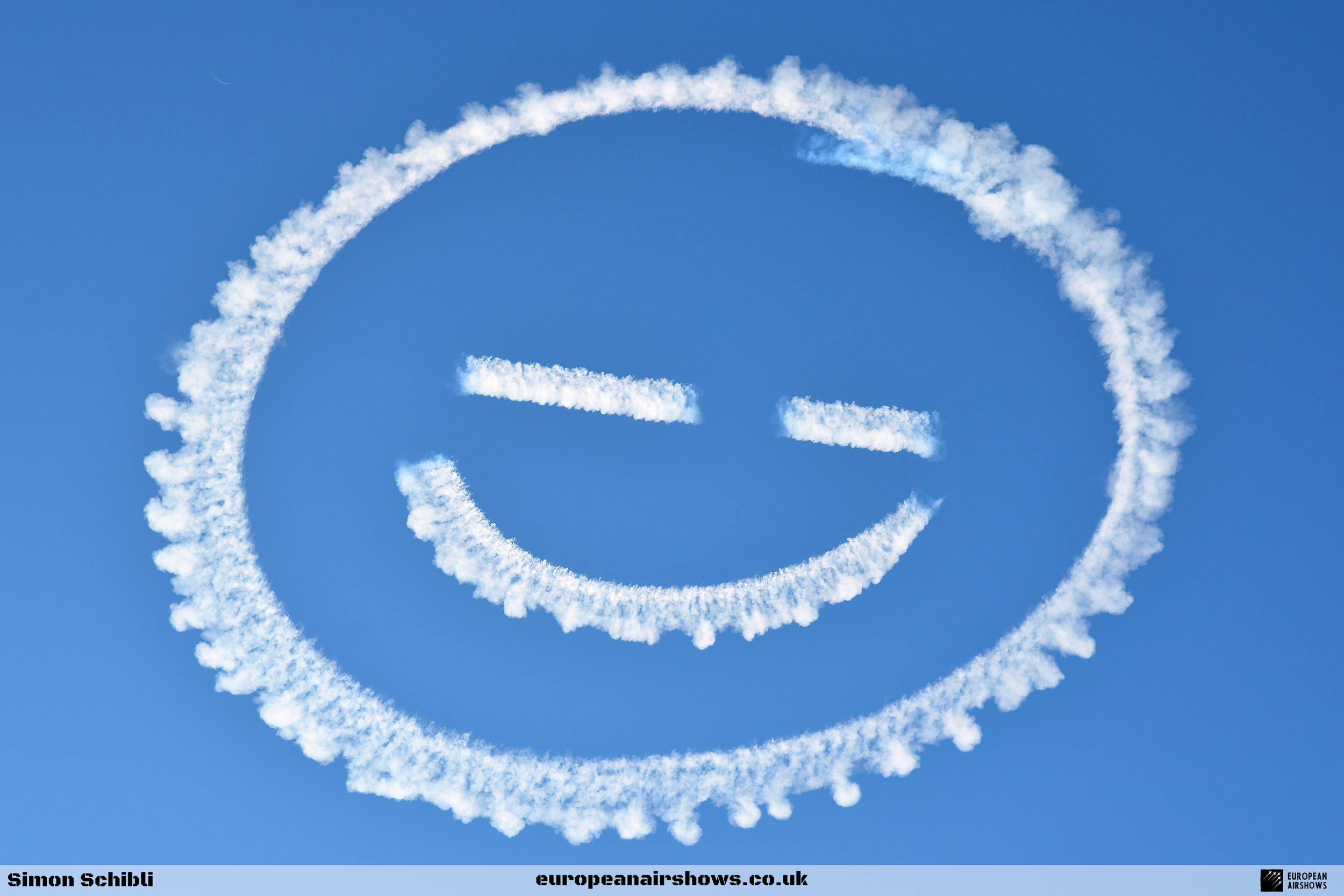 EA Oshkosh 2022 Logo (499).png