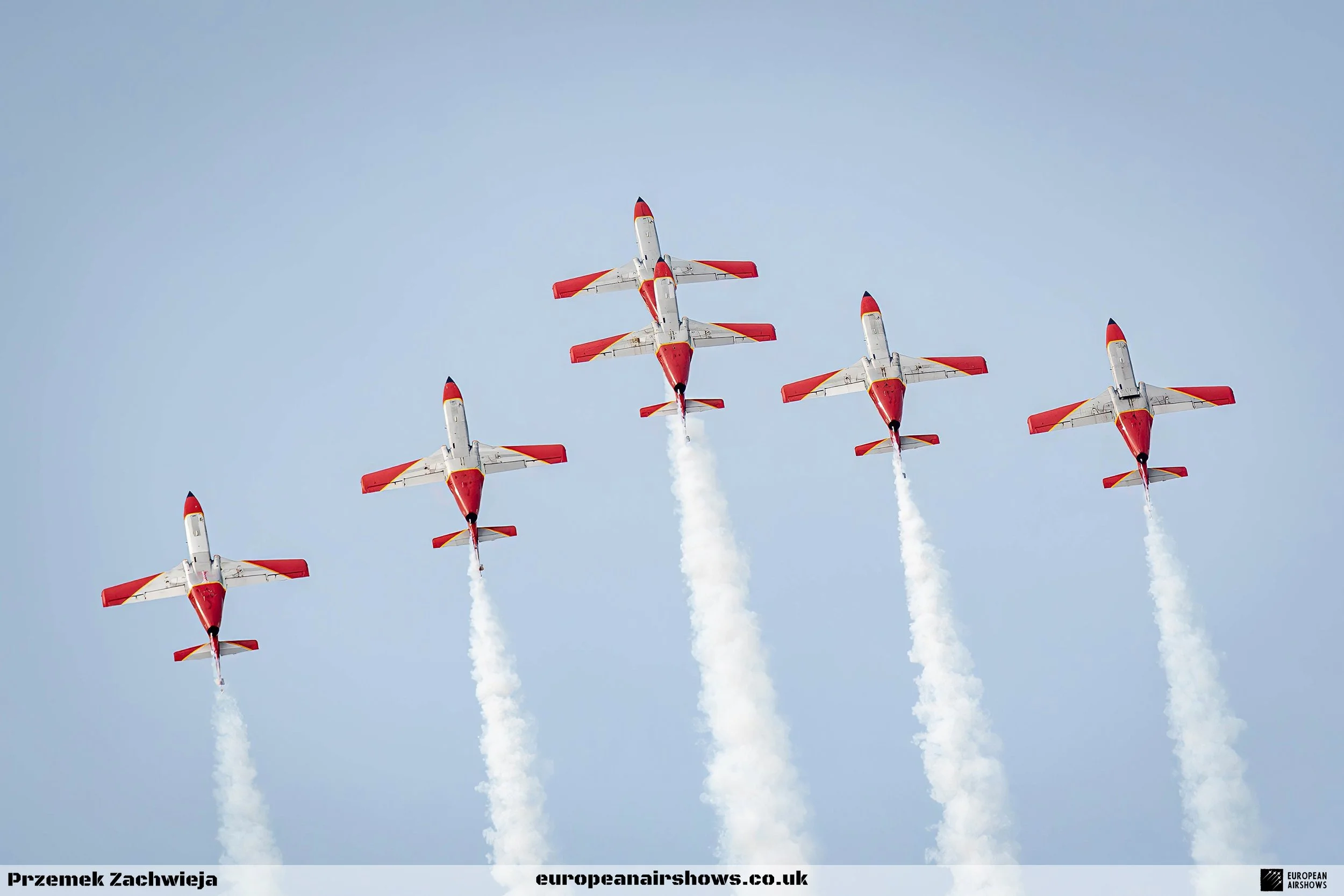 RIAT 2023 Sunday Logo (35).jpg