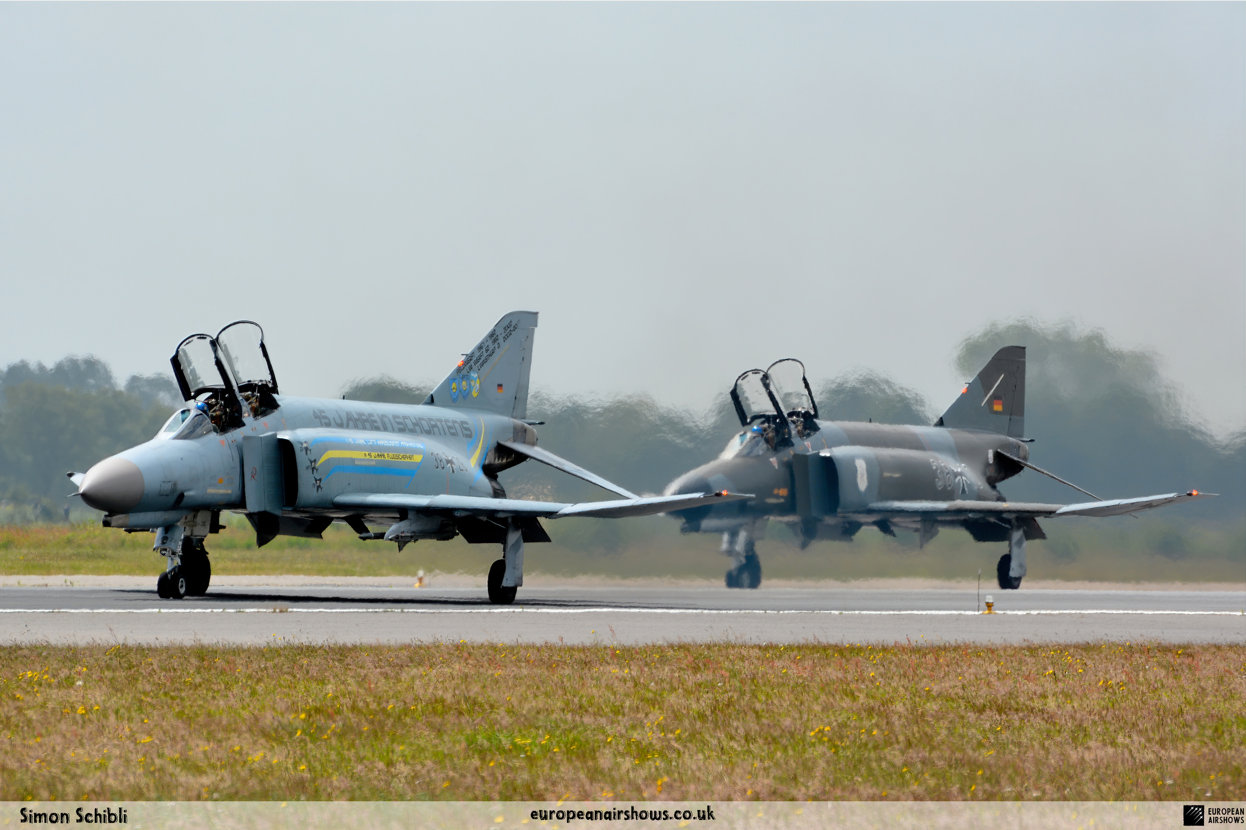 German Phantom Retirement 2013 Logo (72).png