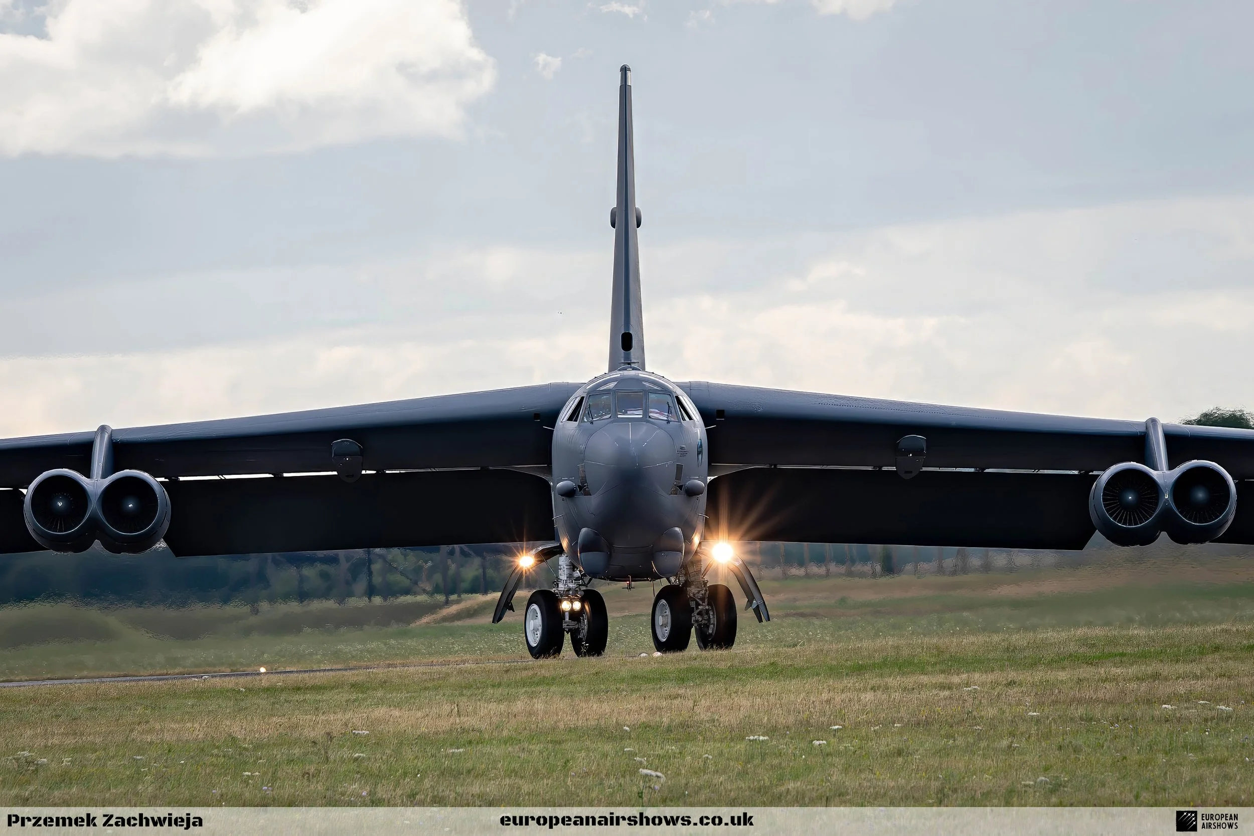 RIAT 2023 Sunday Logo (81).jpg