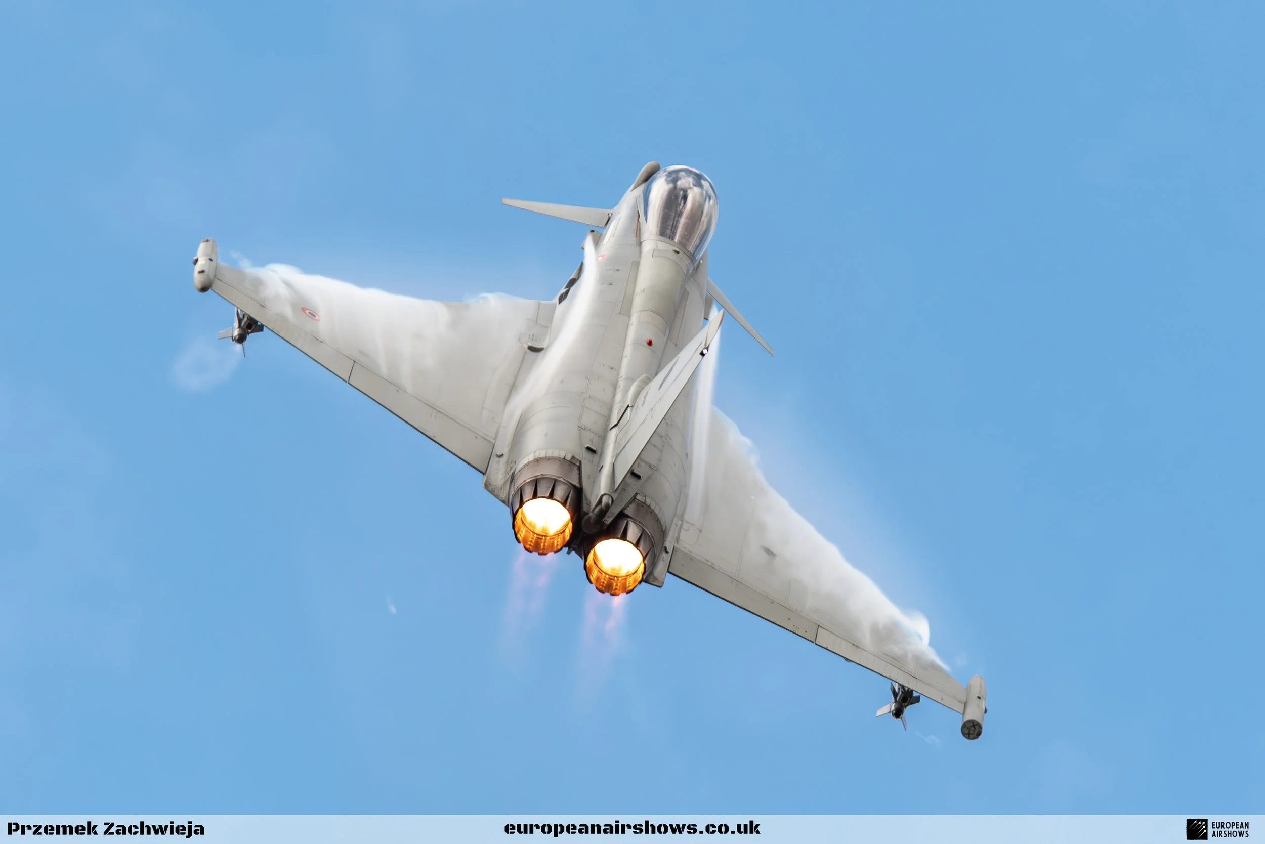RIAT 2025 Sunday Non Logo (47).jpg