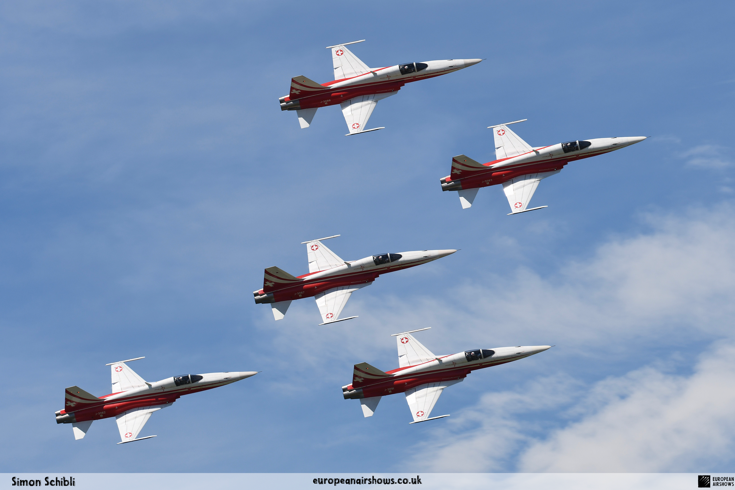 04F0AD11-0778-4FCD-B051-E62E46900502_1_201_a.png