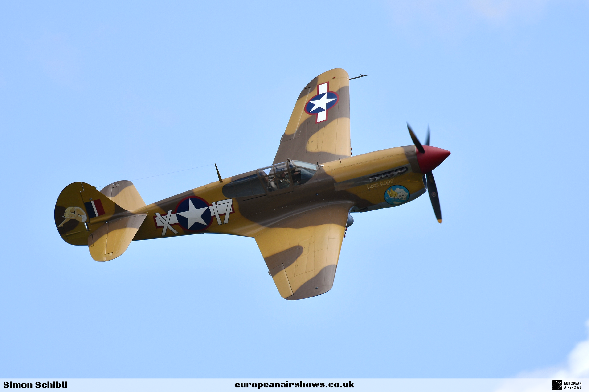 Flying Legends 2023 Logo (74).png
