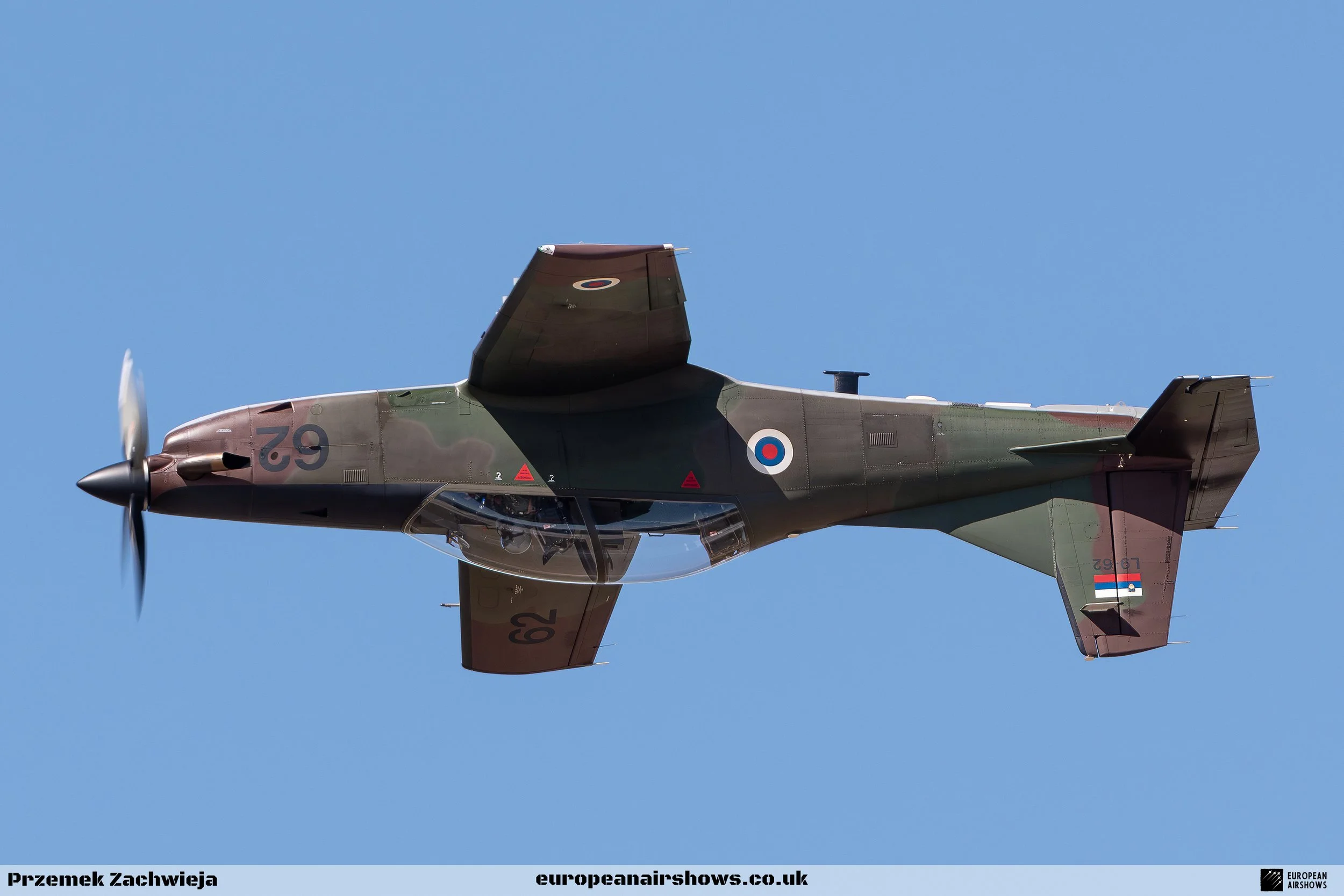 BIAS 2025 Friday Logo (58).jpg