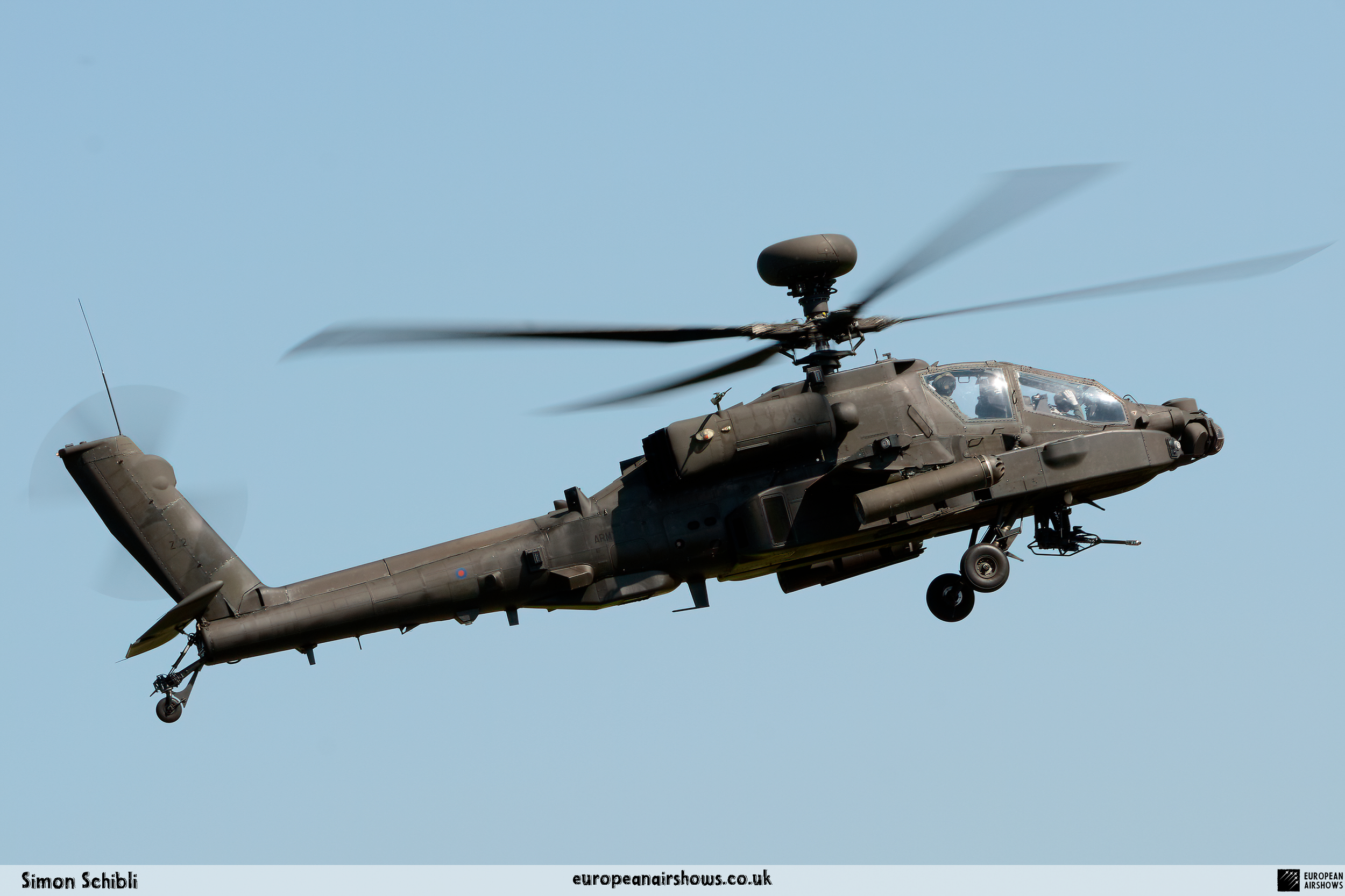 SIM_3176-DeNoiseAI-clear.png
