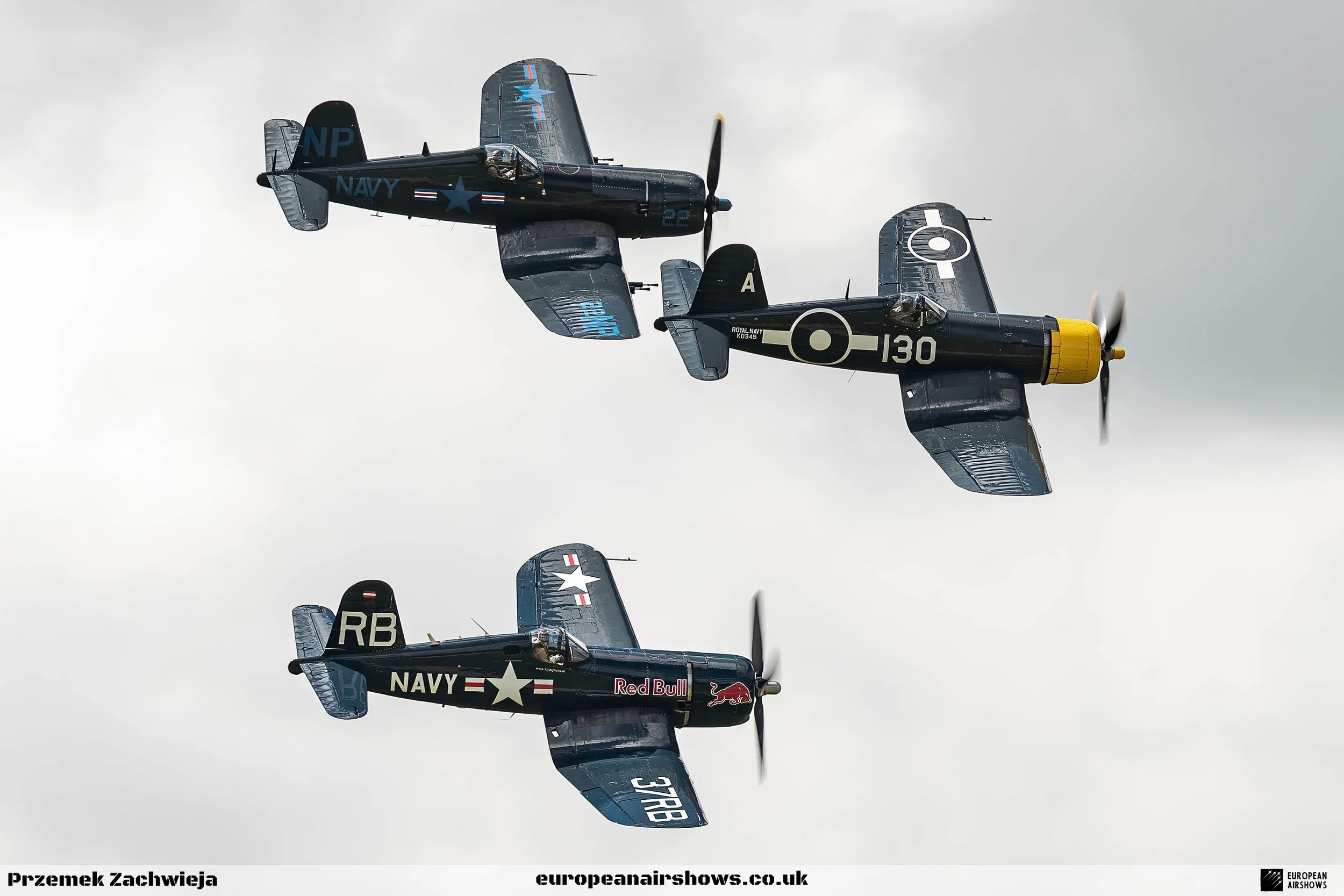 Sywell 2024 Saturday Logo (186).jpg