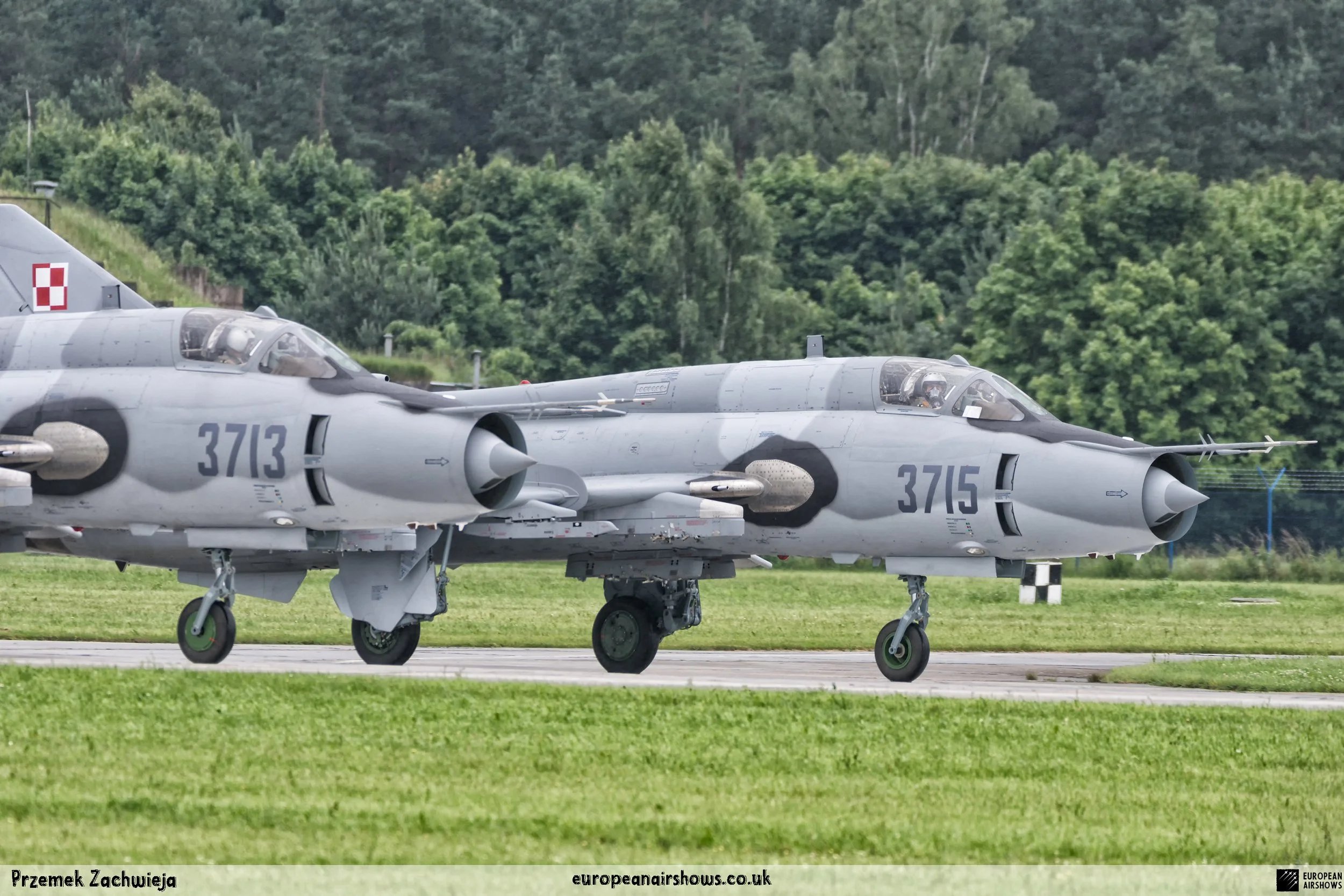 DSC_9411-Edit.jpg