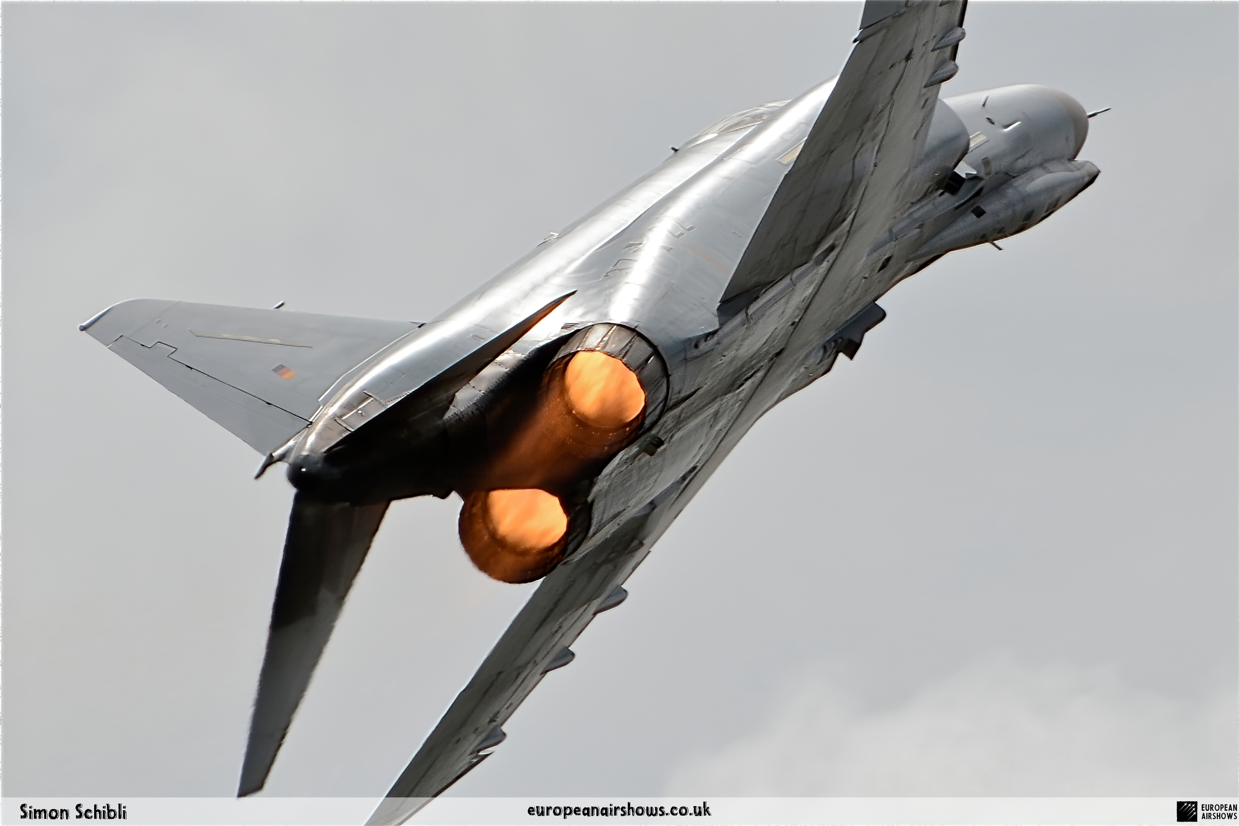 German Phantom Retirement 2013 Logo (117).png