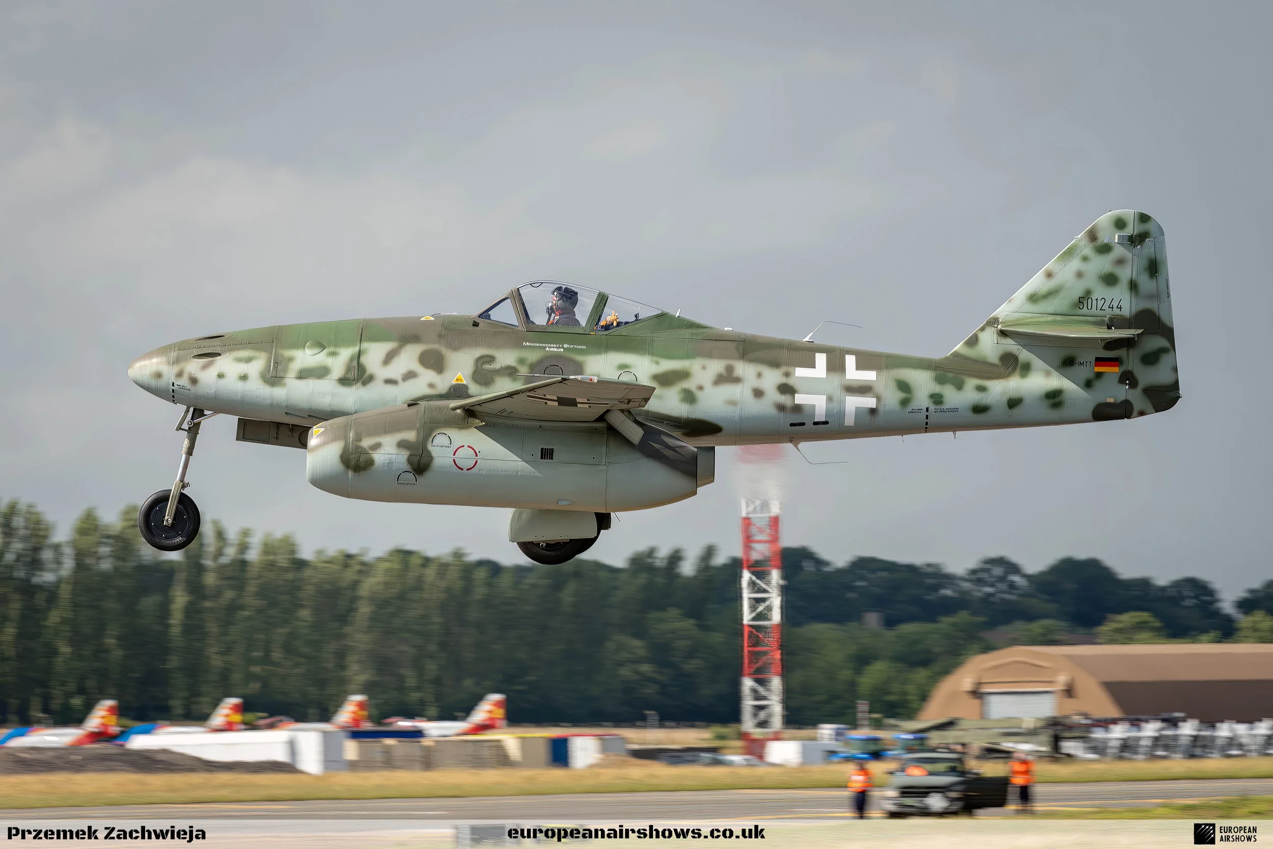 RIAT Arrivals Wednesday logo (142).jpg