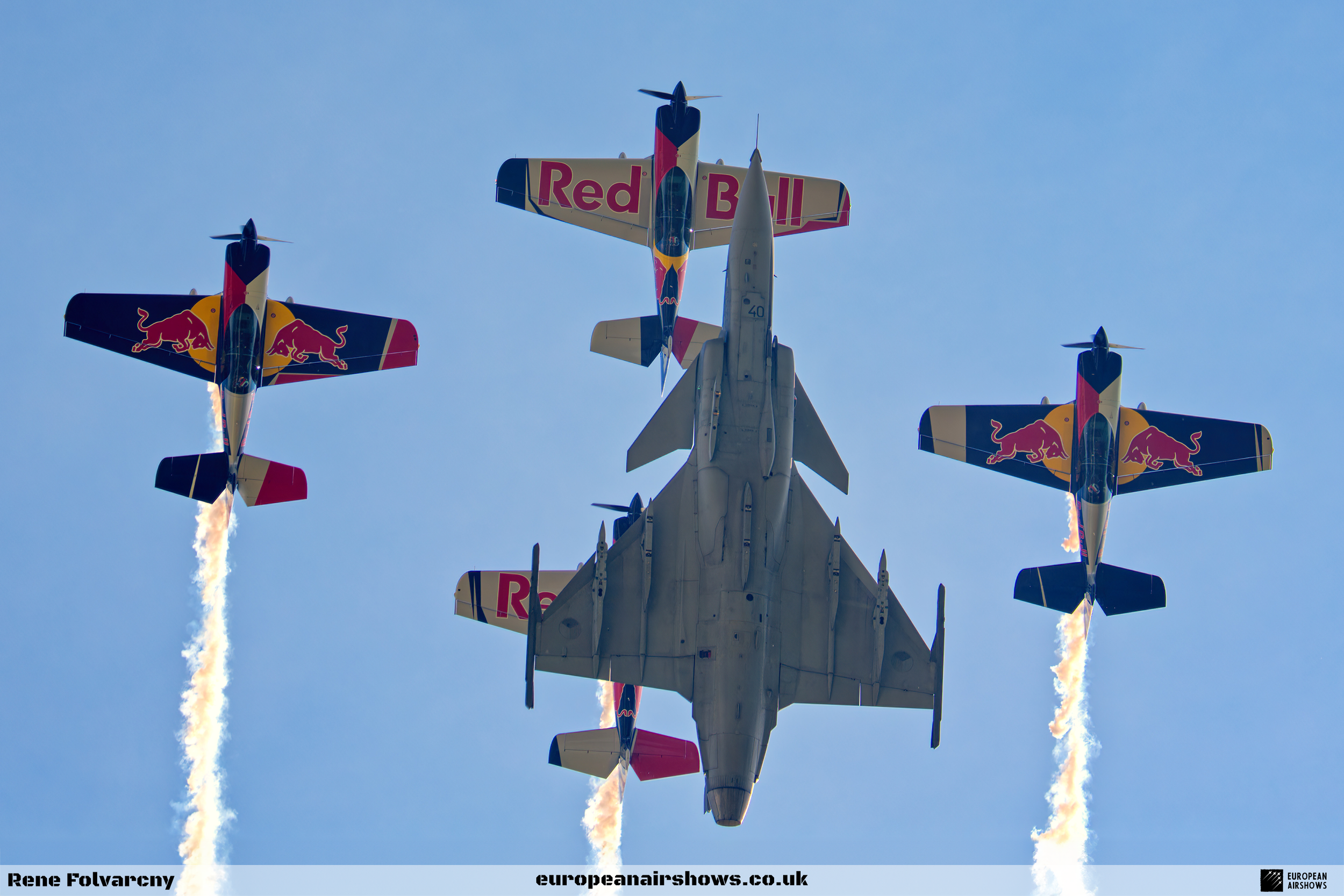 Aviaticka pout 2024 Logo (1).png