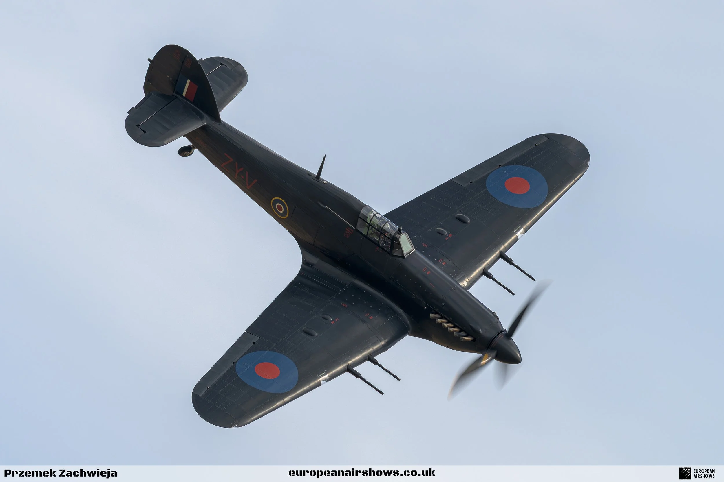 Duxford Summer Airshow 2026 Sunday Logo (78).jpg