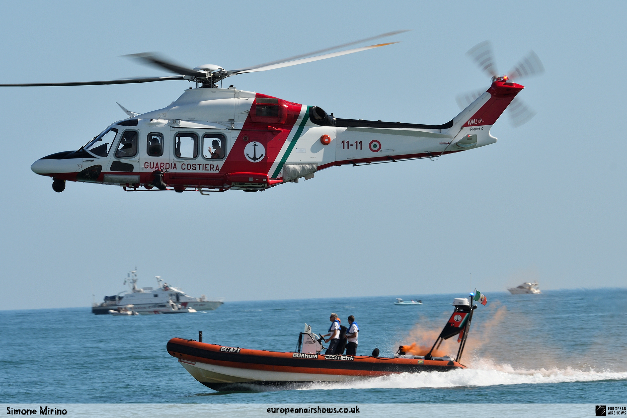 6_GuardiaCostiera_AW139_Boat.png