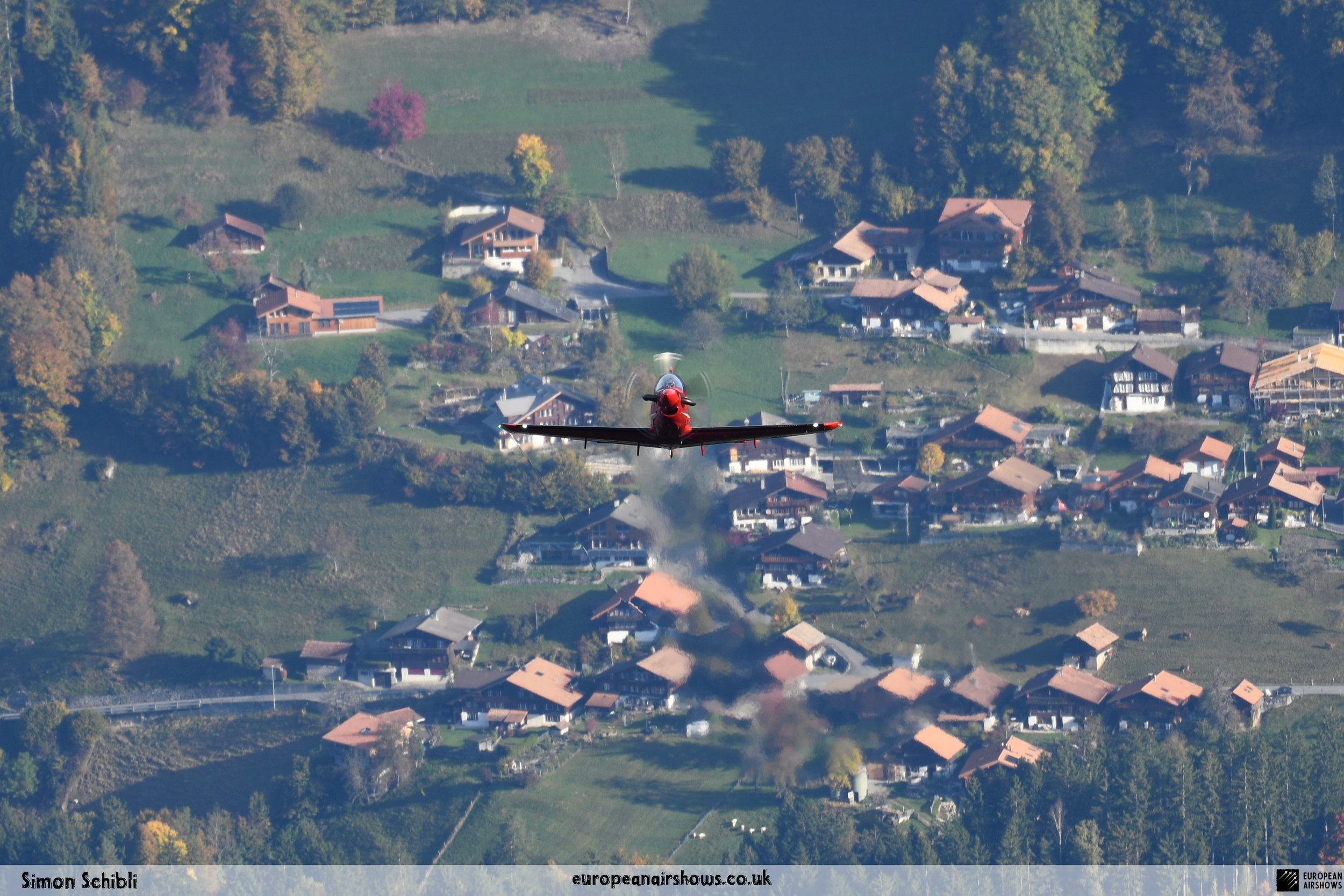 AXALP 2021 Logo (91).png