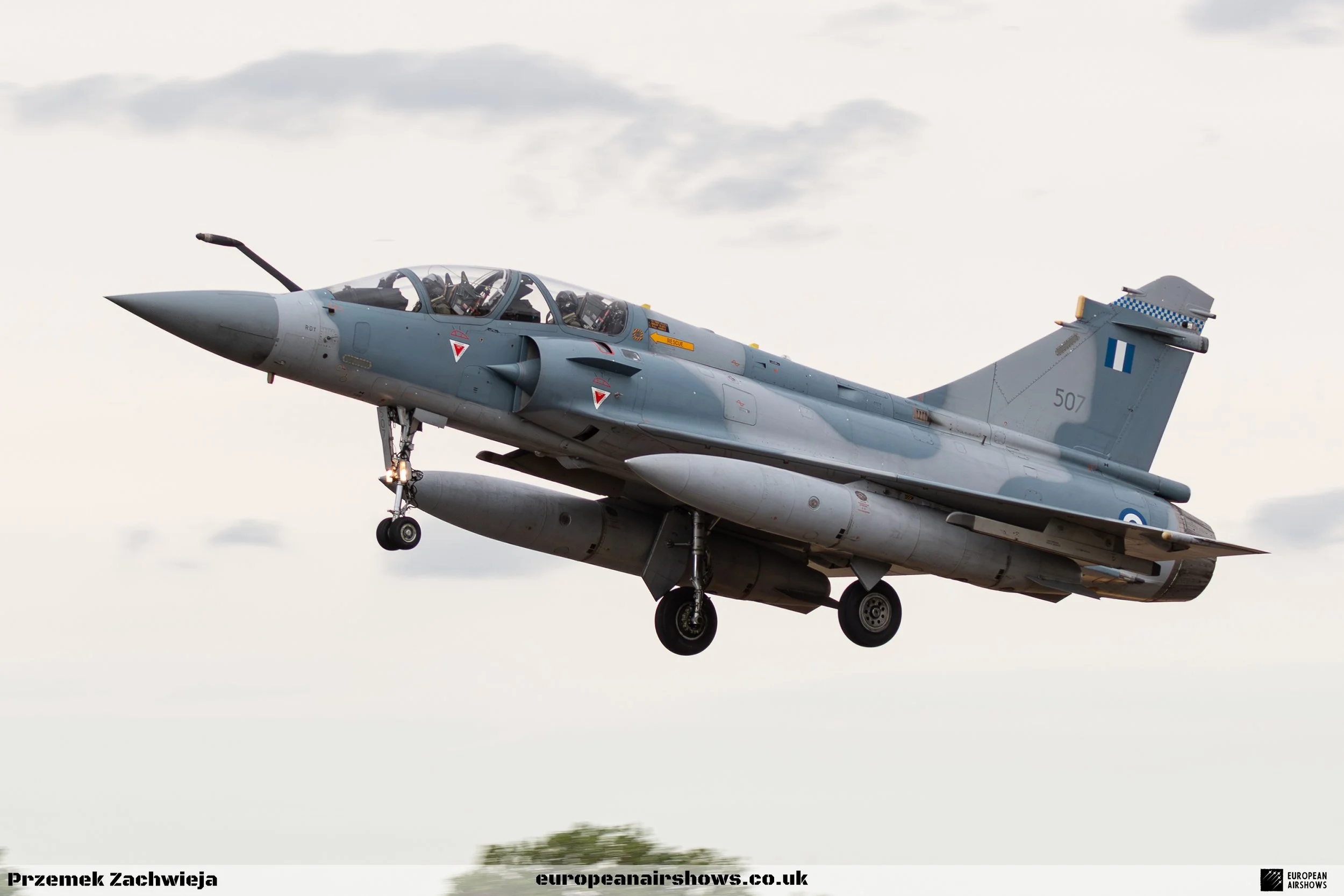 RIAT 2025 Wednesday Logo (56).jpg