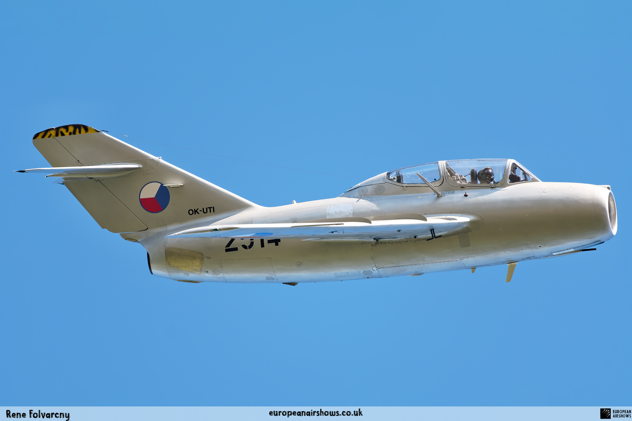 Mig-15-(2).png