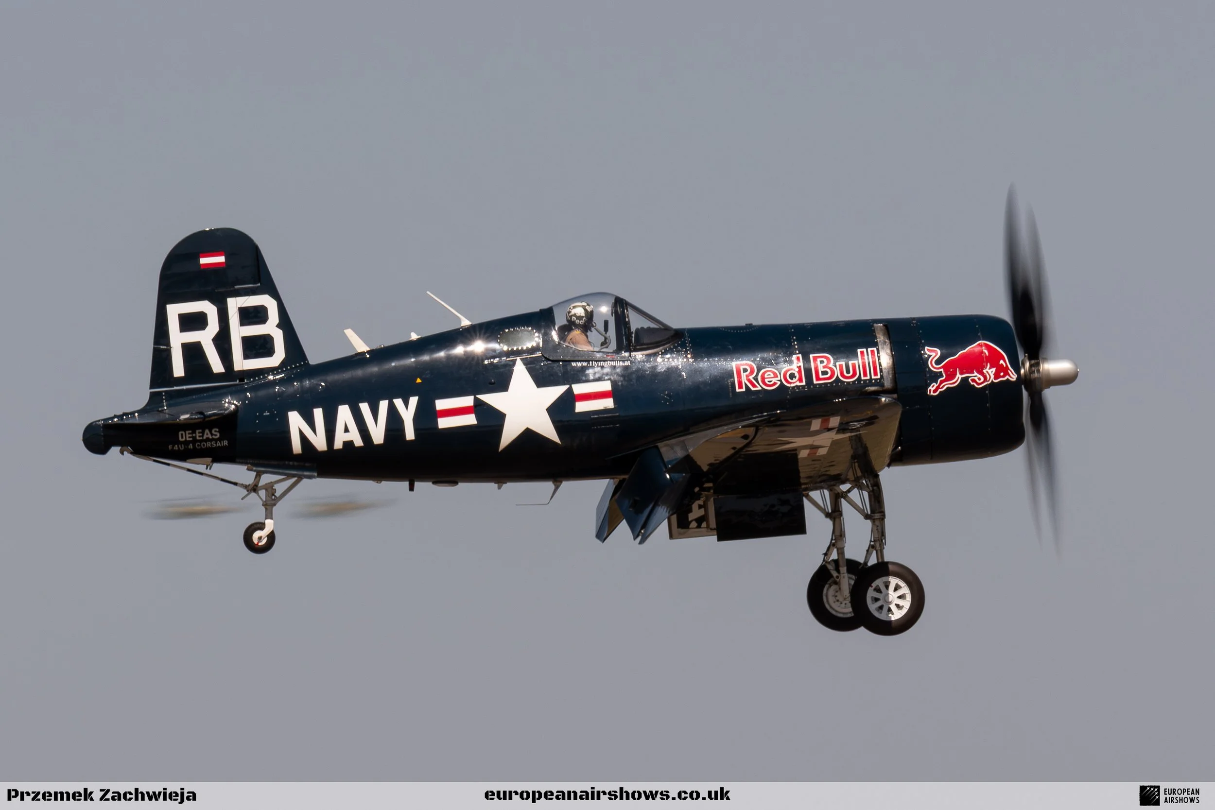 BIAS 2025 Saturday Logo (72).jpg