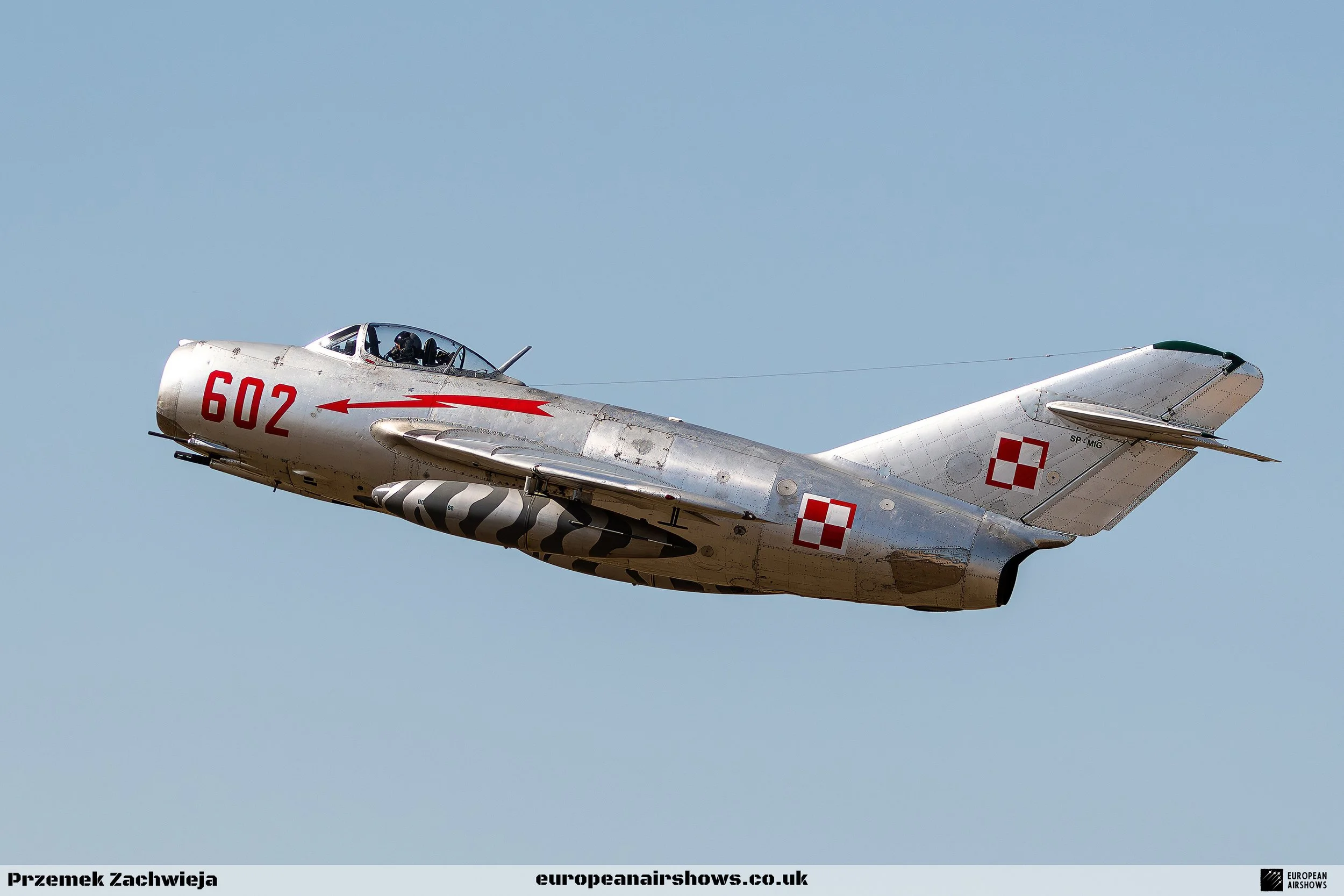 BIAS 2025 Friday Logo (68).jpg