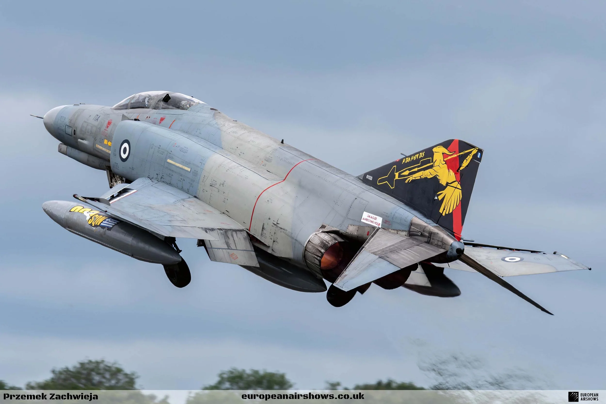 RIAT 2024 Monday Logo (103).jpg