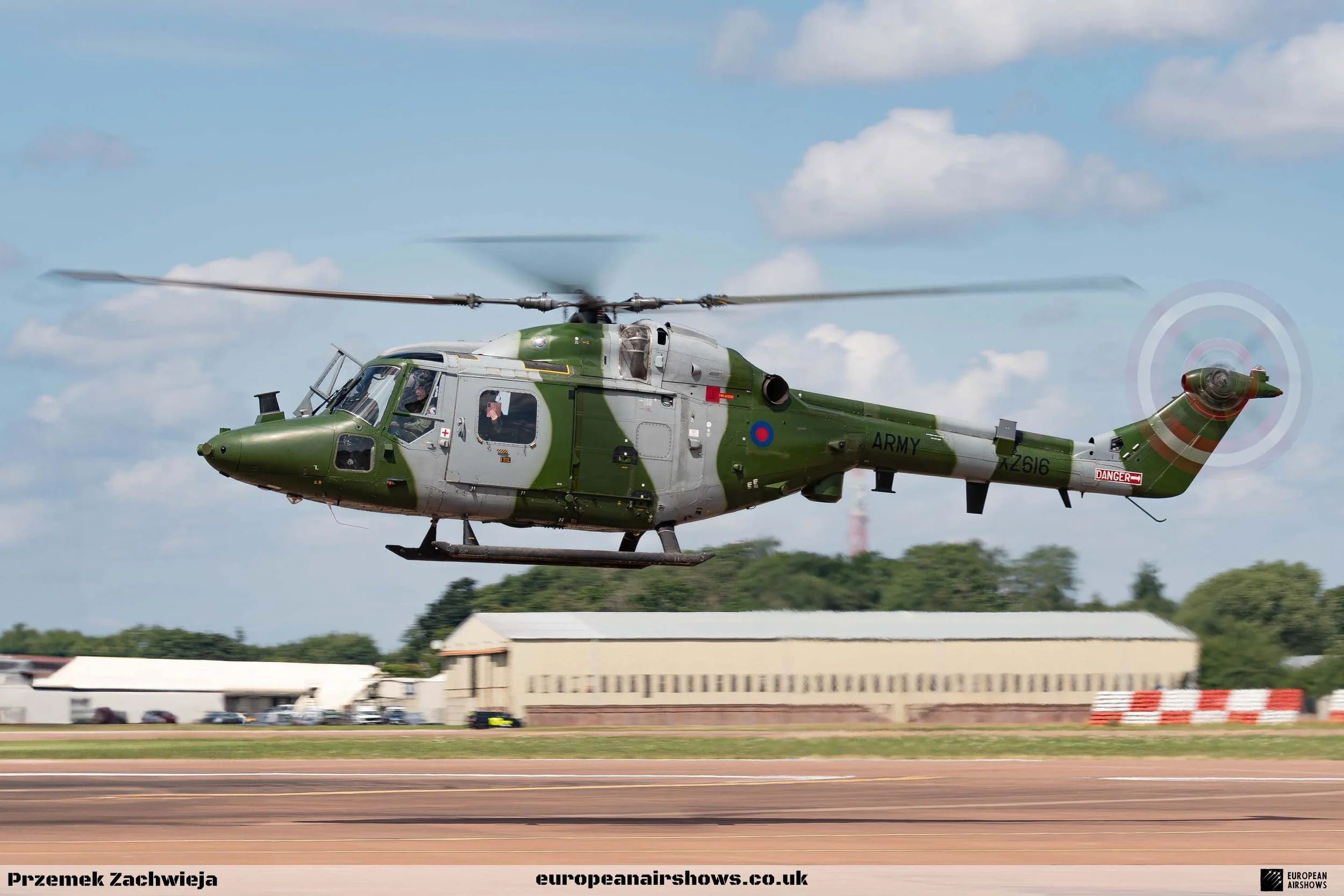 RIAT 2024 Thursday Logo (112).jpg